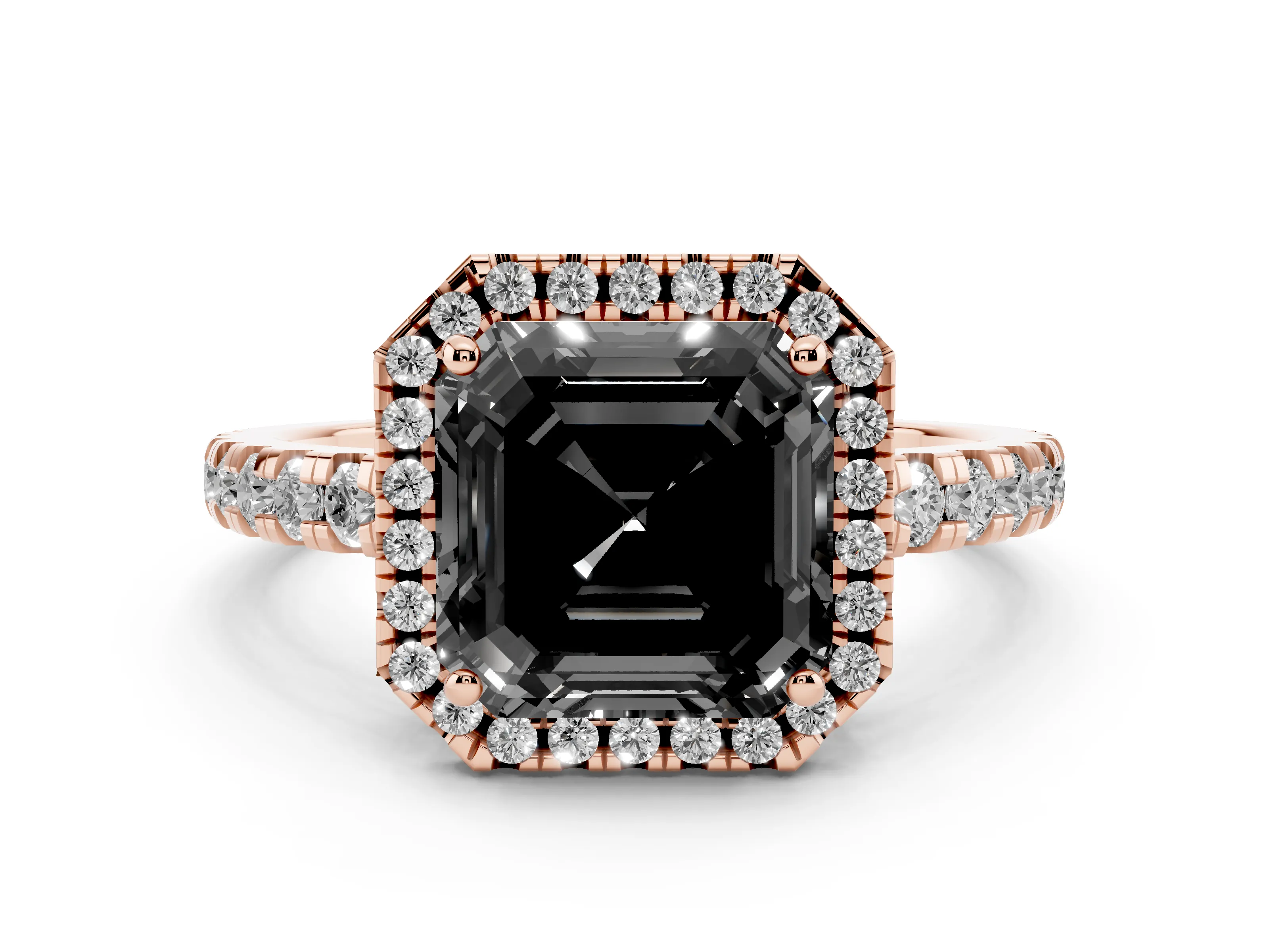 Asscher