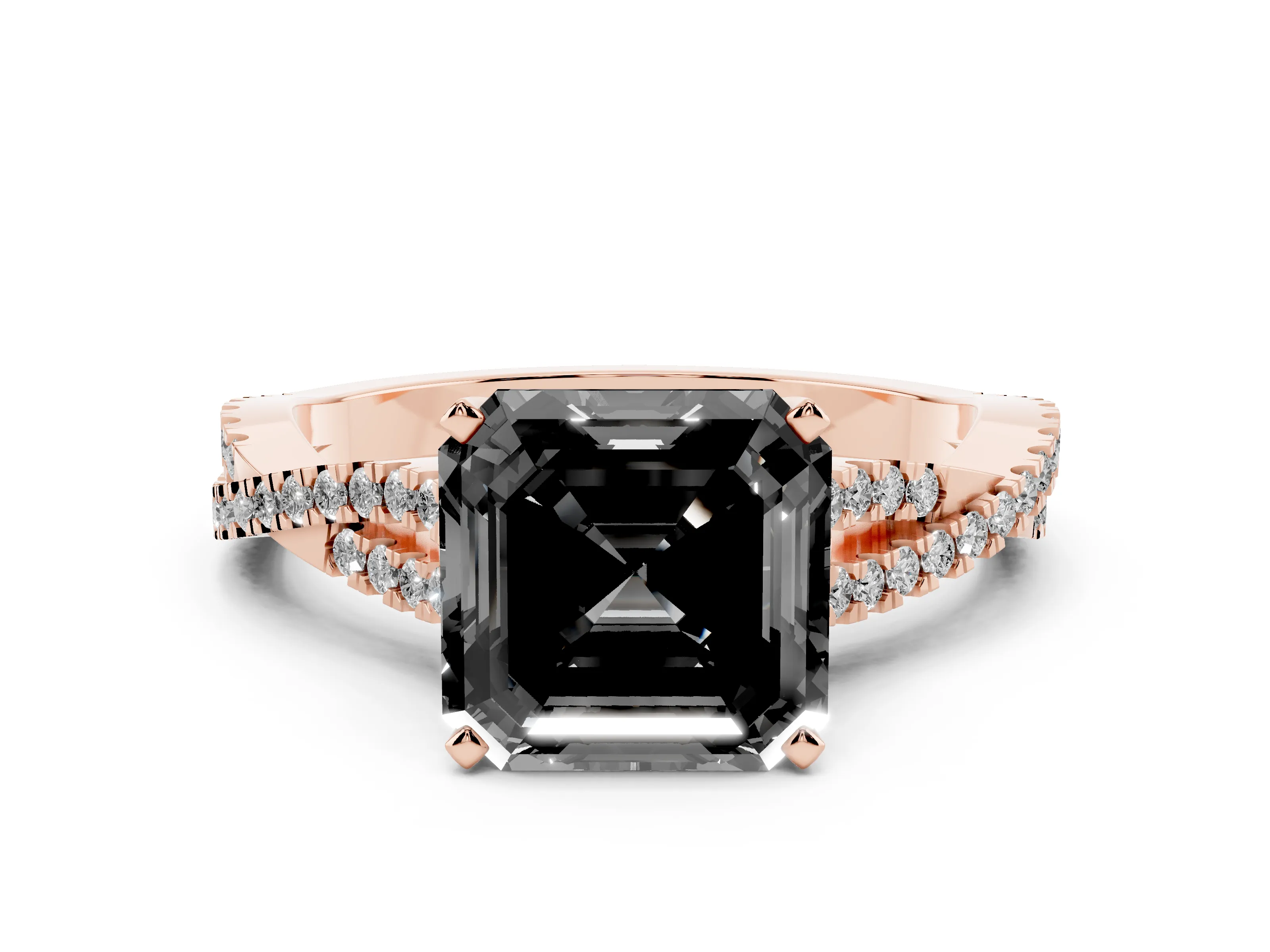 Asscher