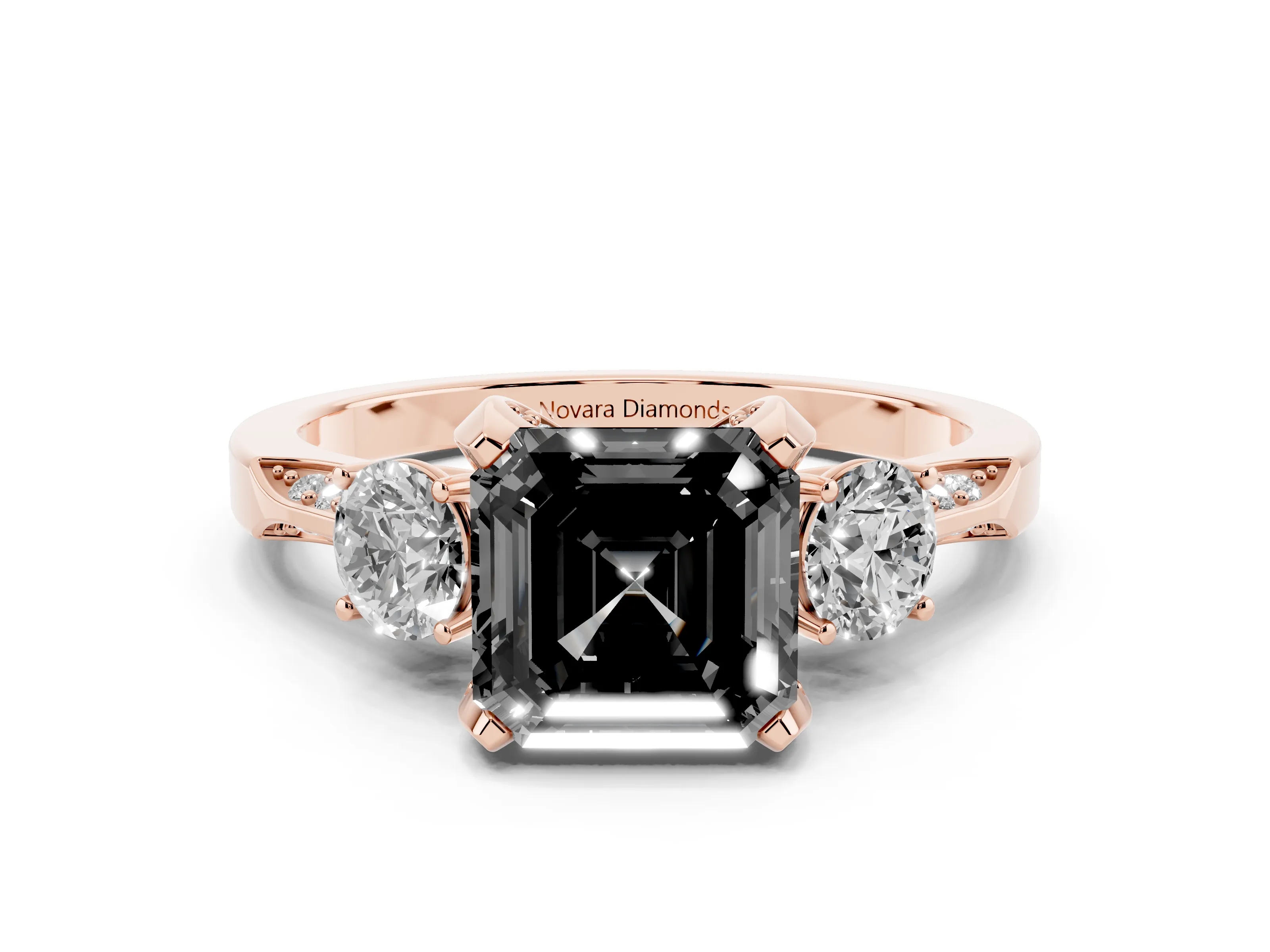 Asscher