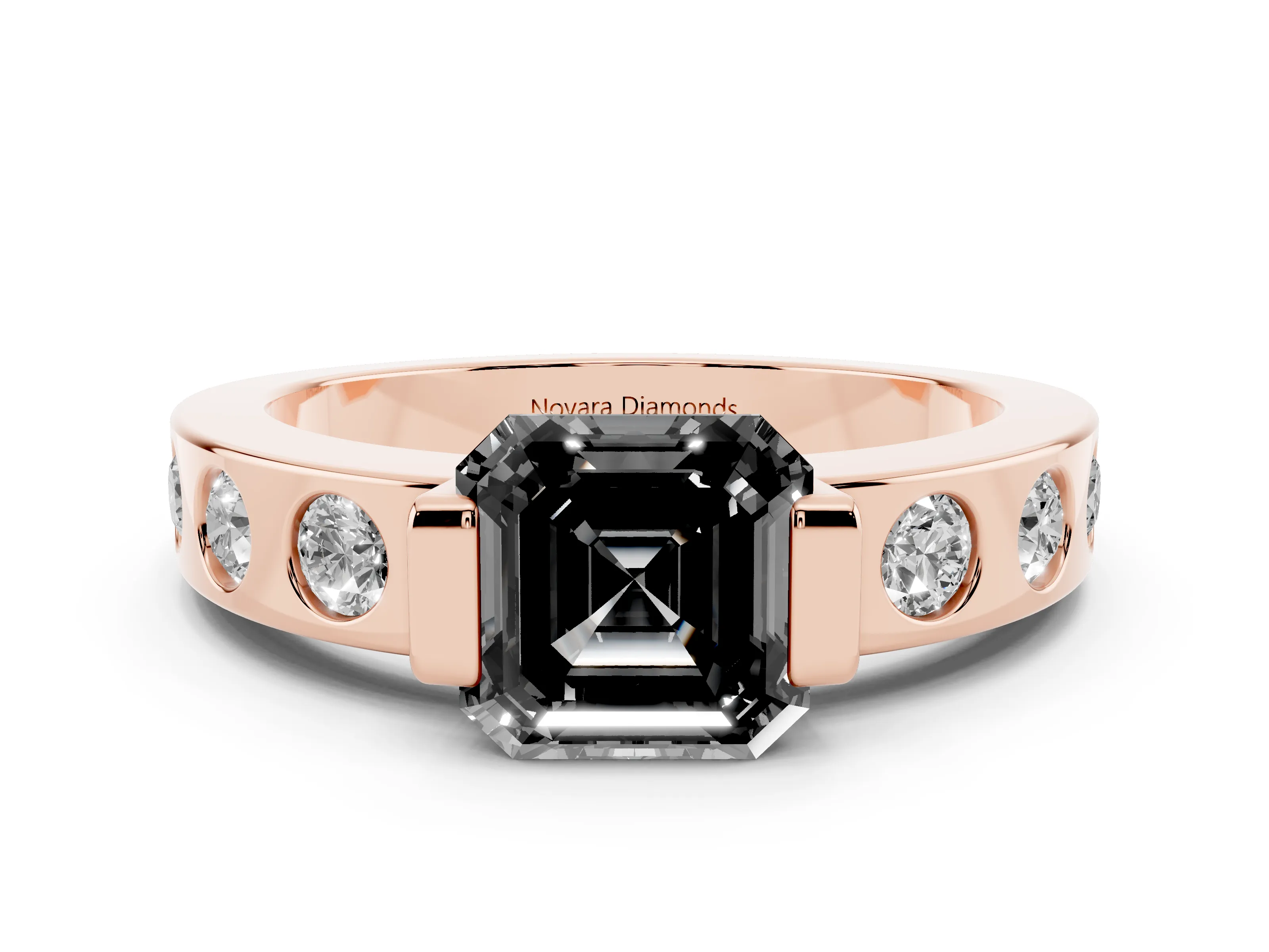 Asscher