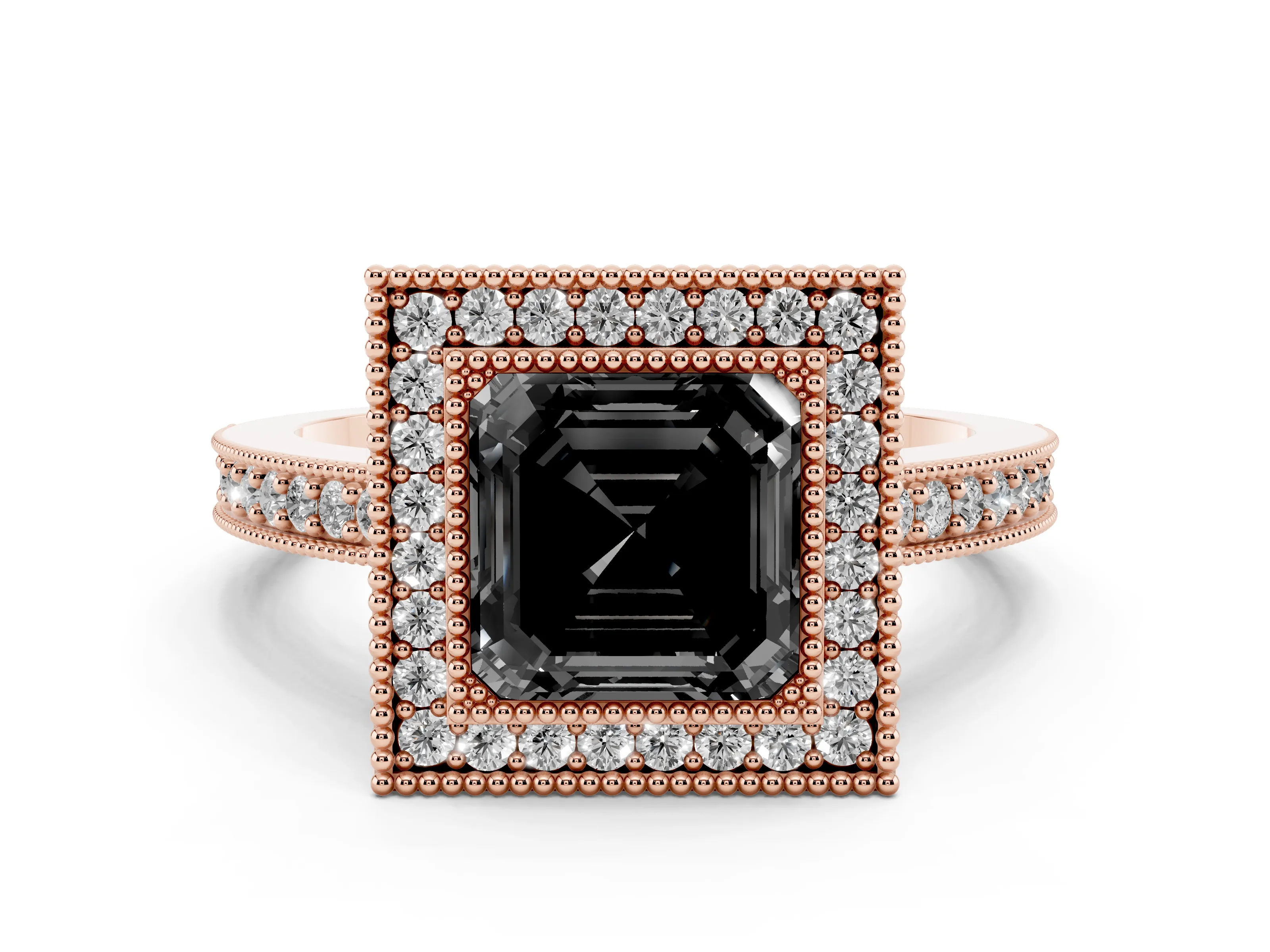 Asscher