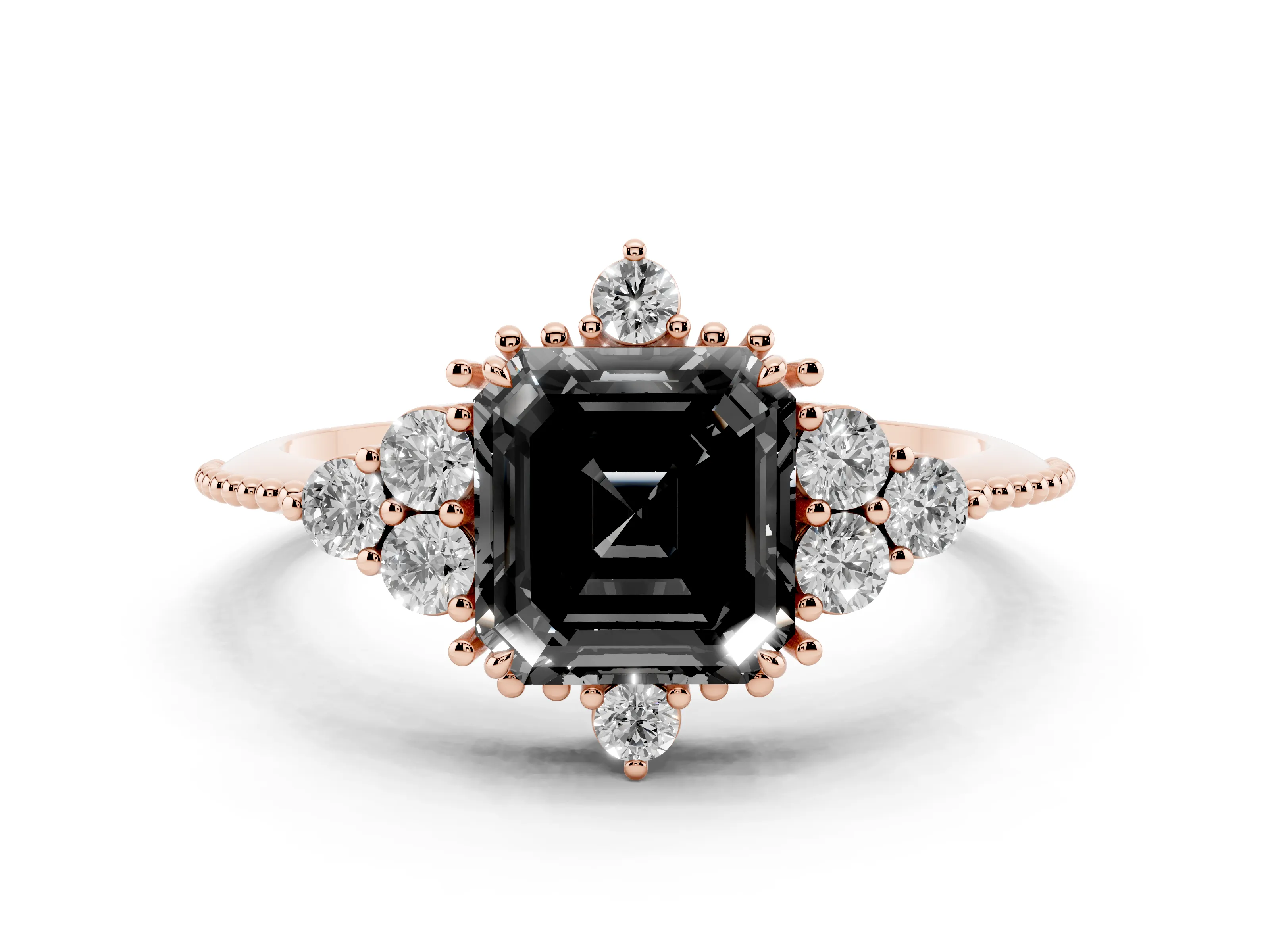Asscher
