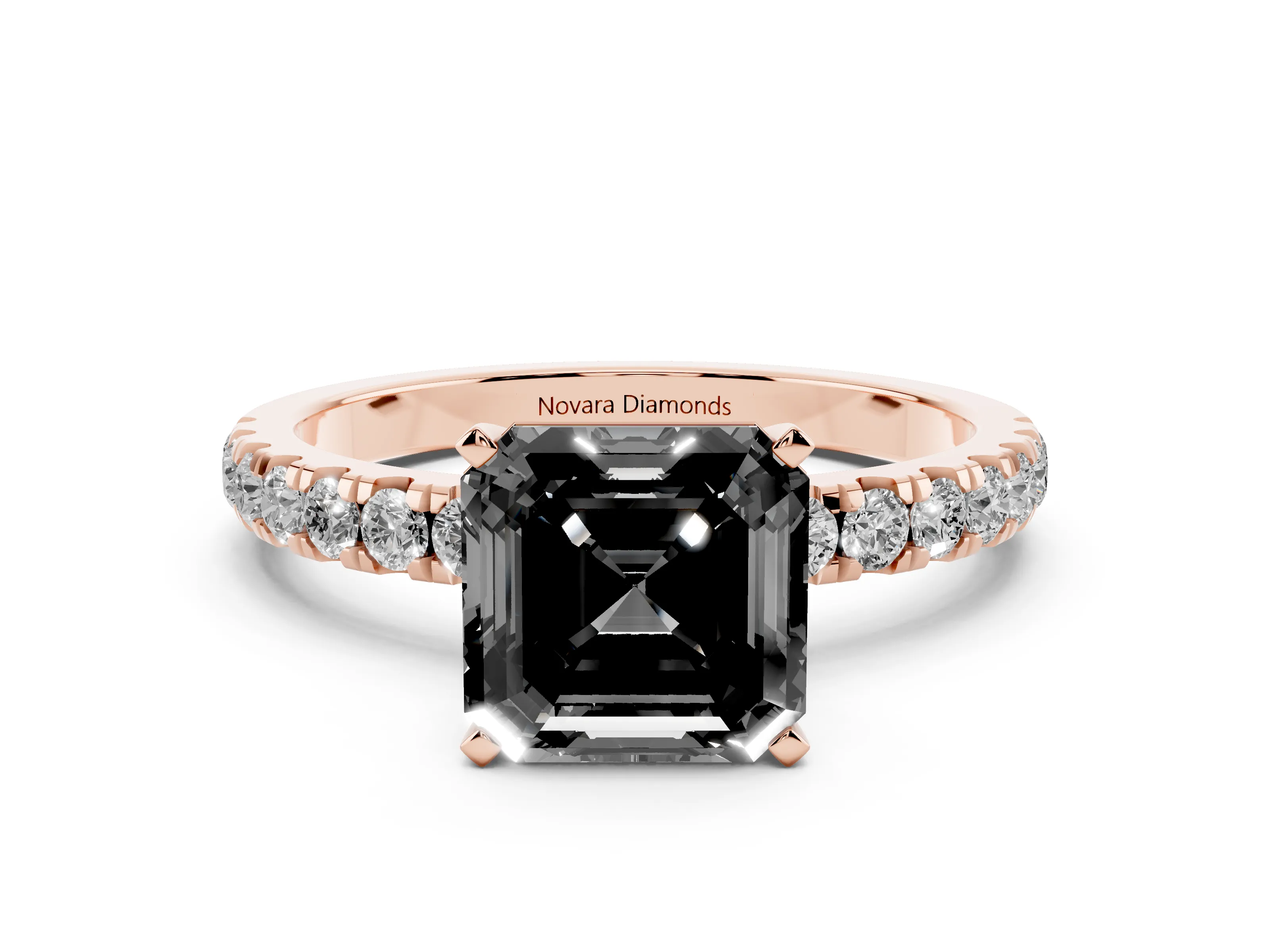 Asscher