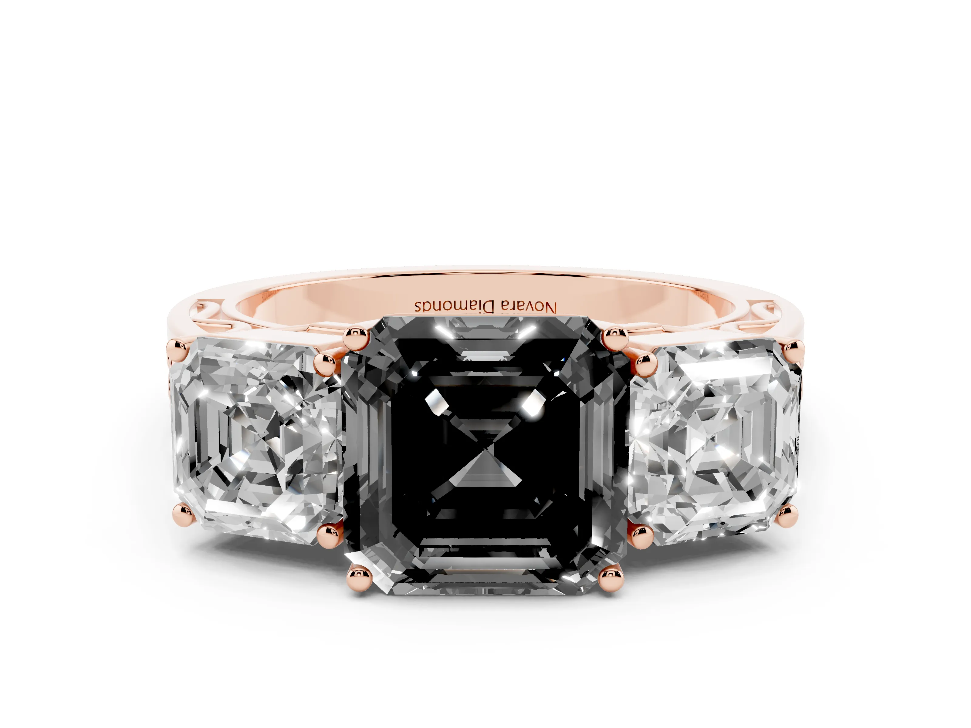 Asscher