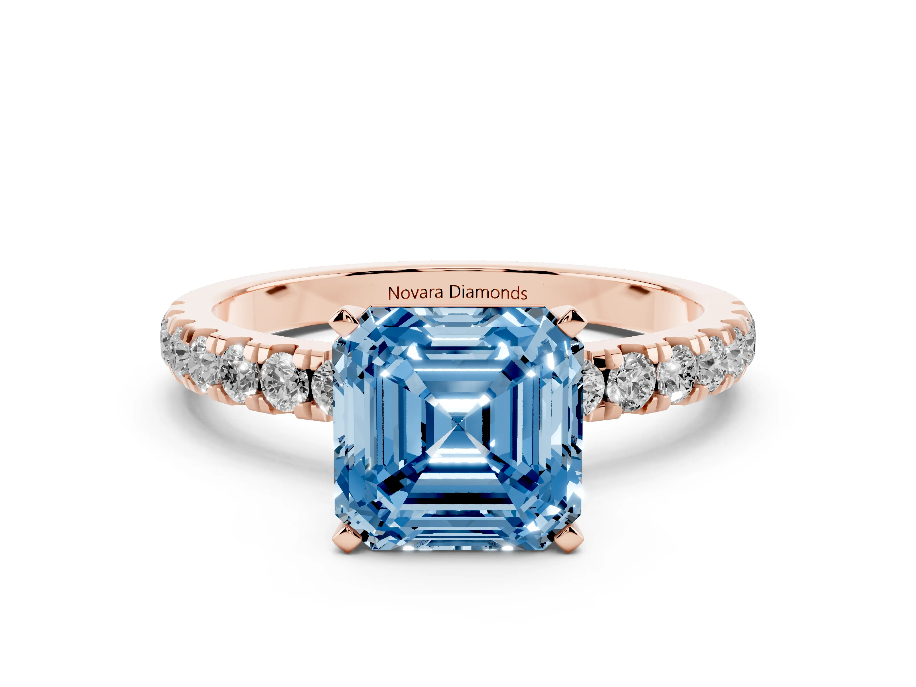 Asscher