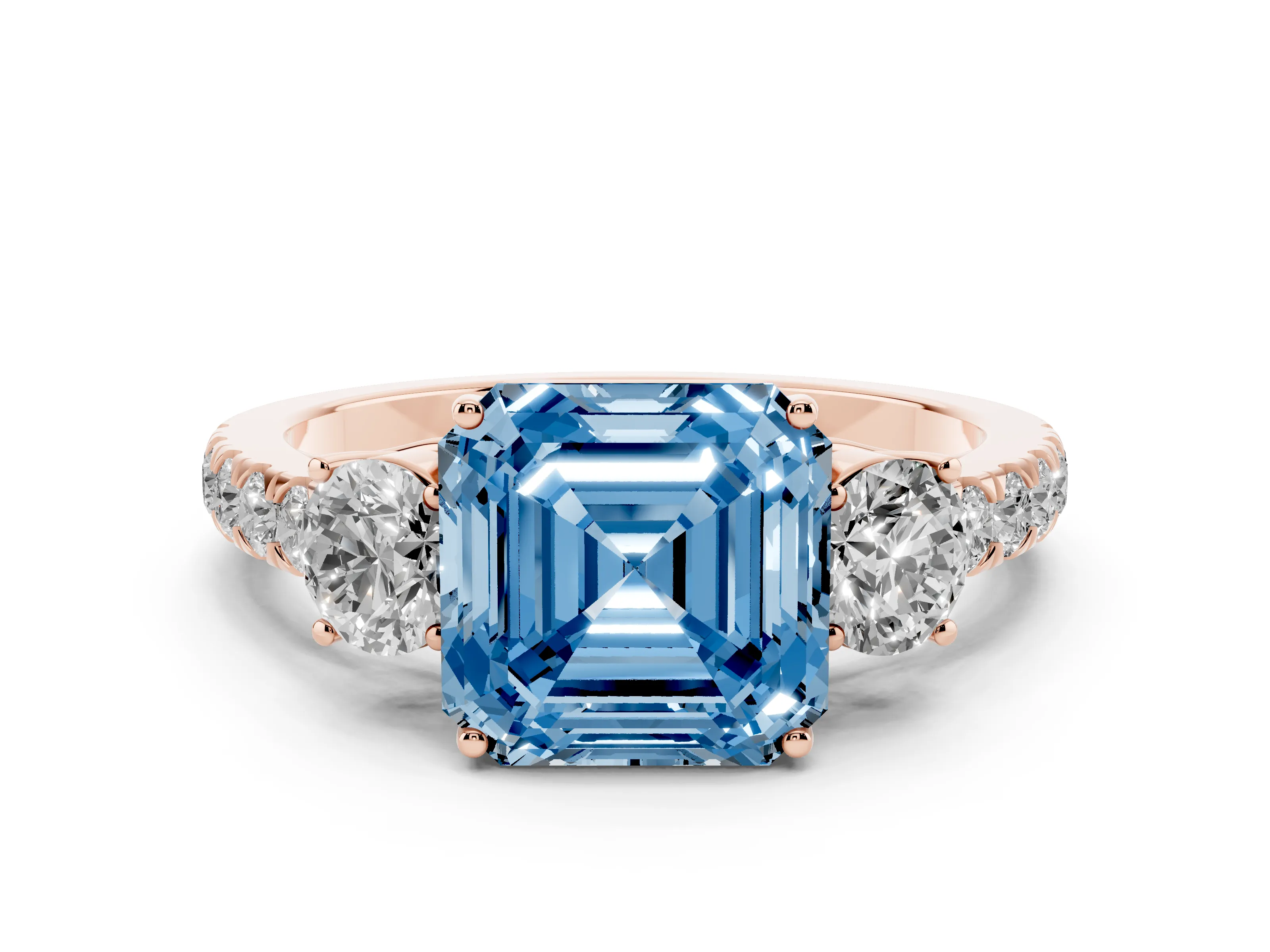 Asscher