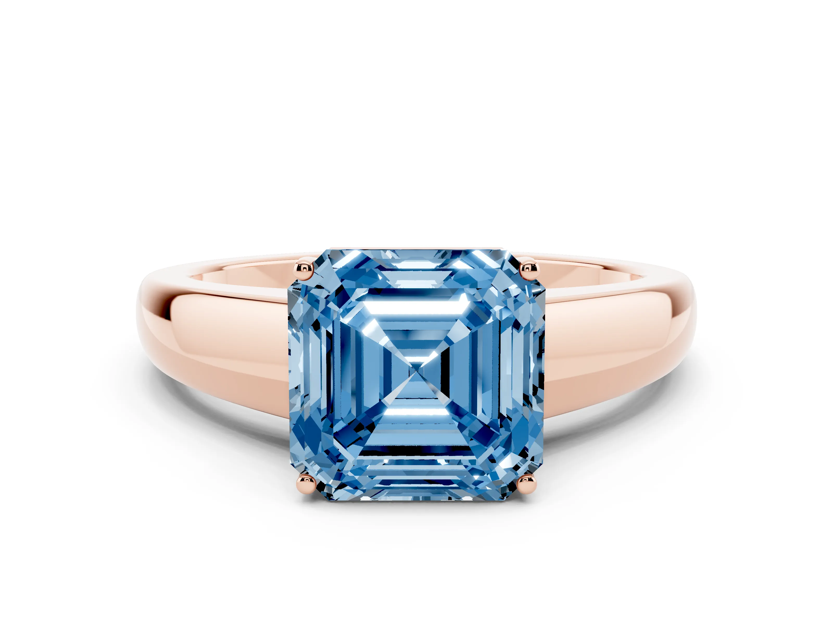 Asscher