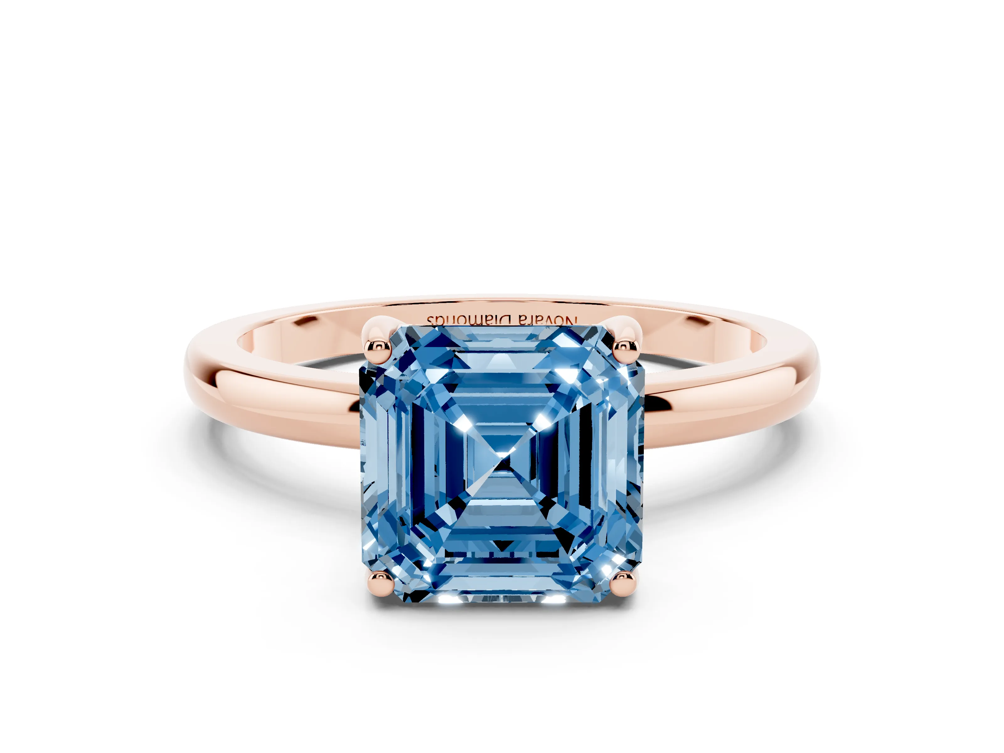 Asscher