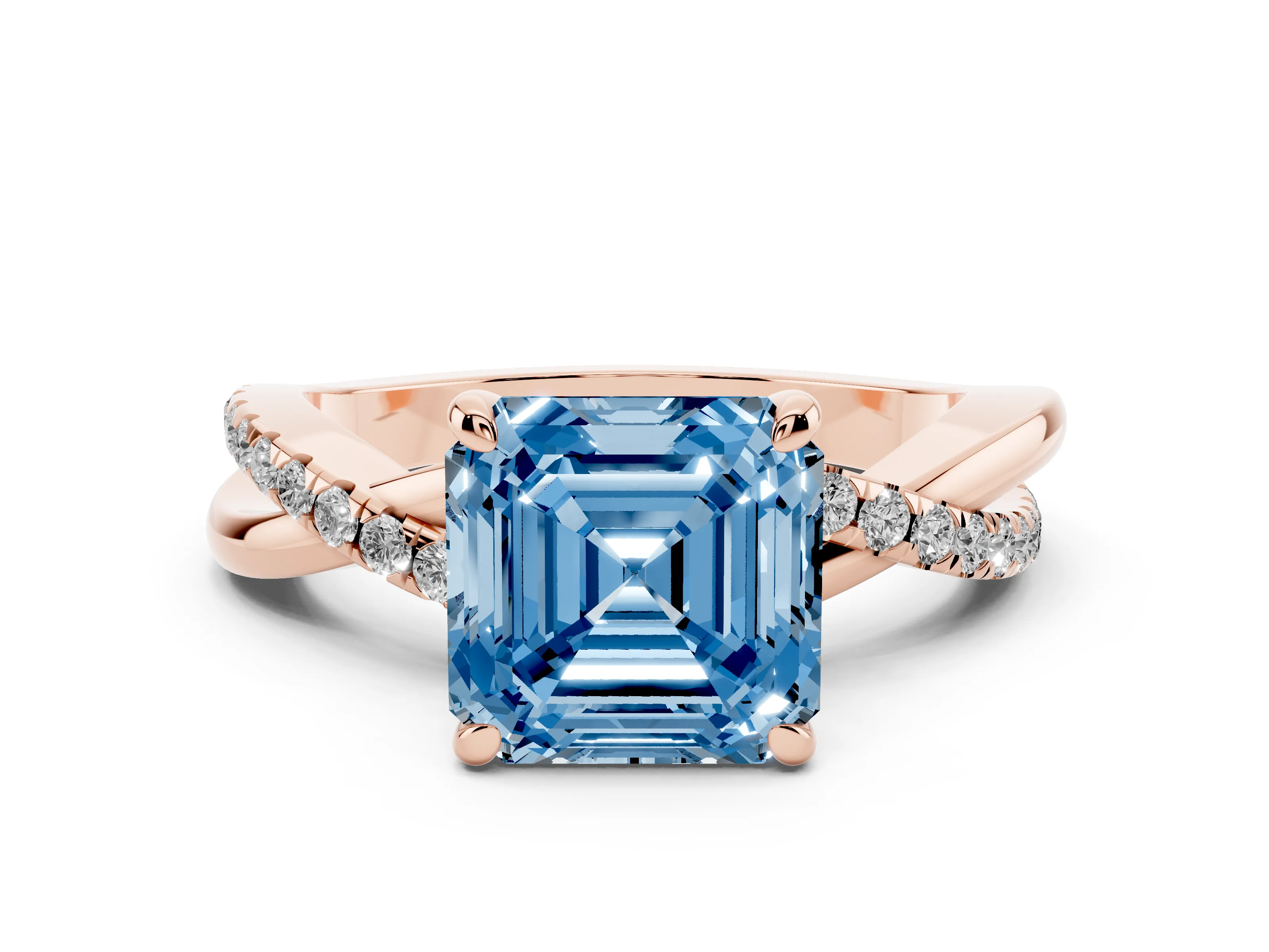 Asscher