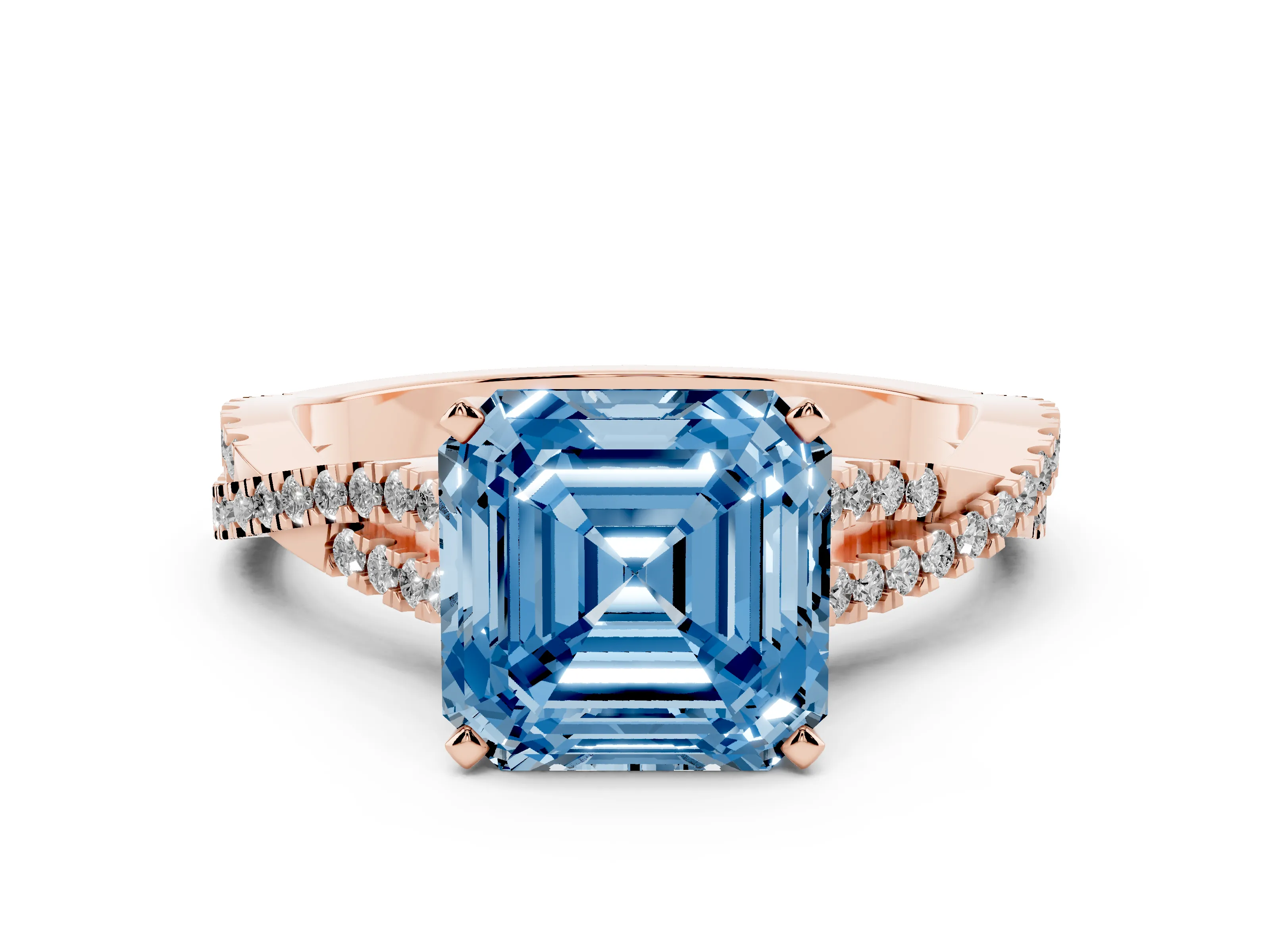 Asscher