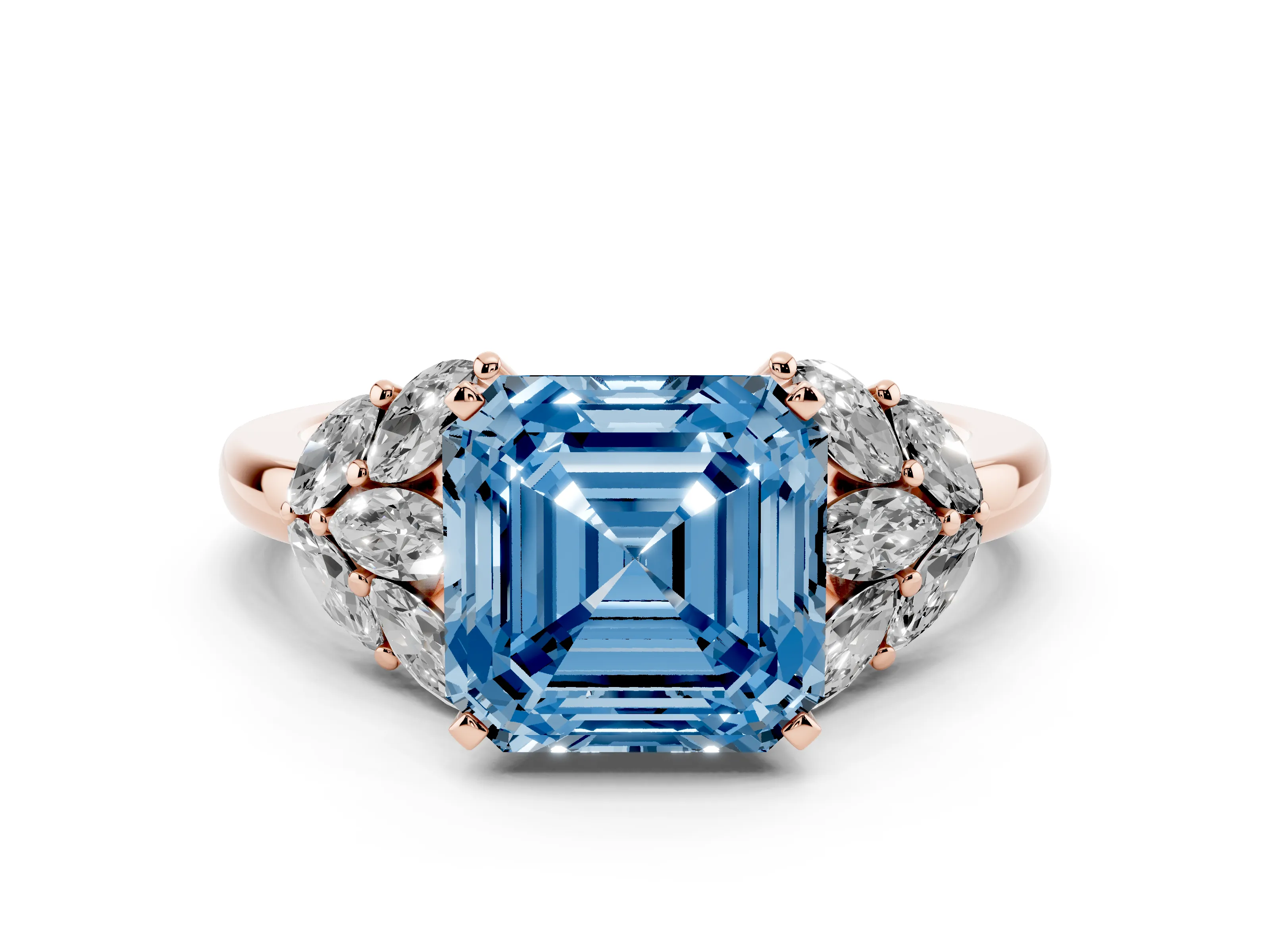 Asscher