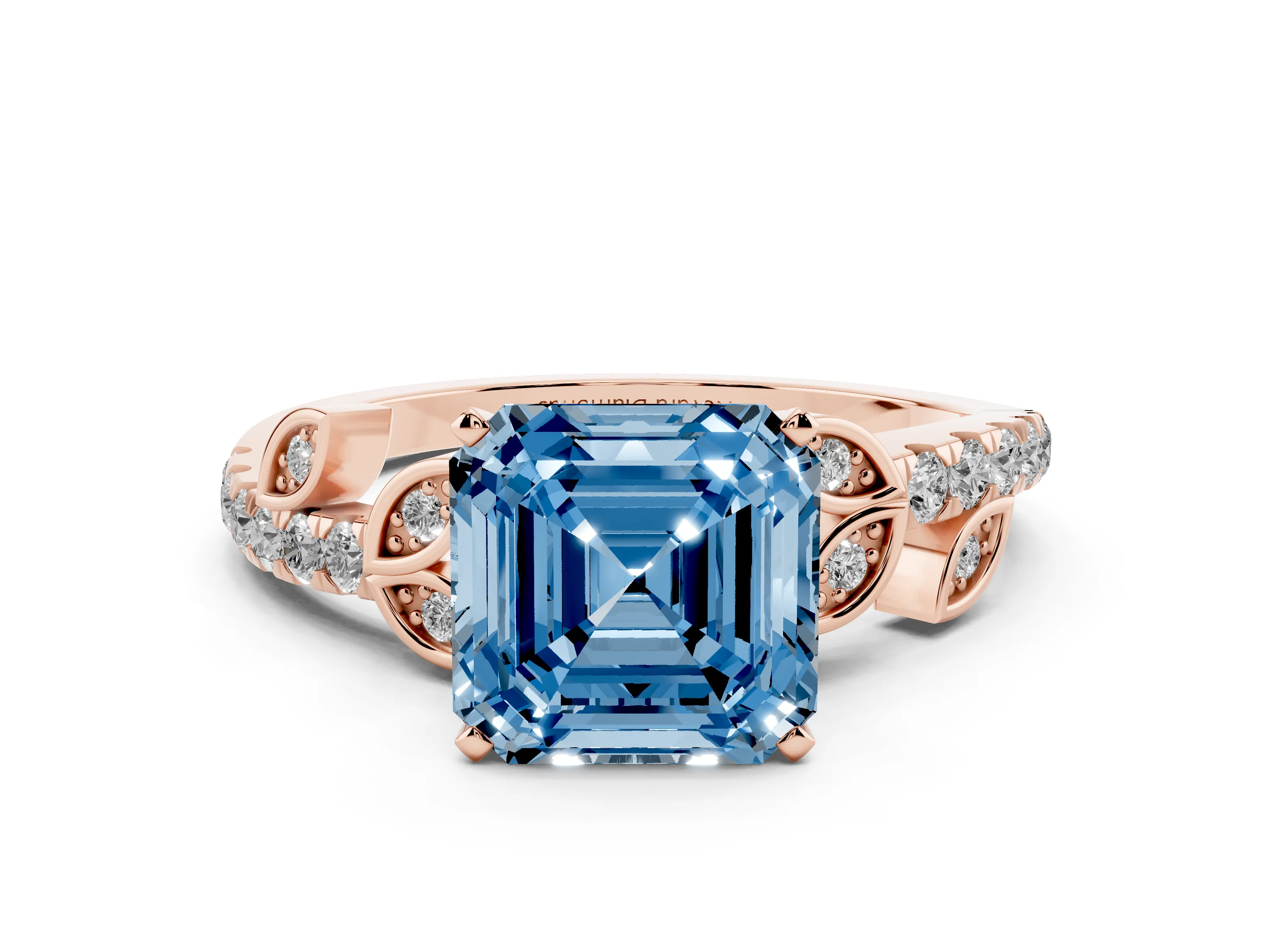 Asscher