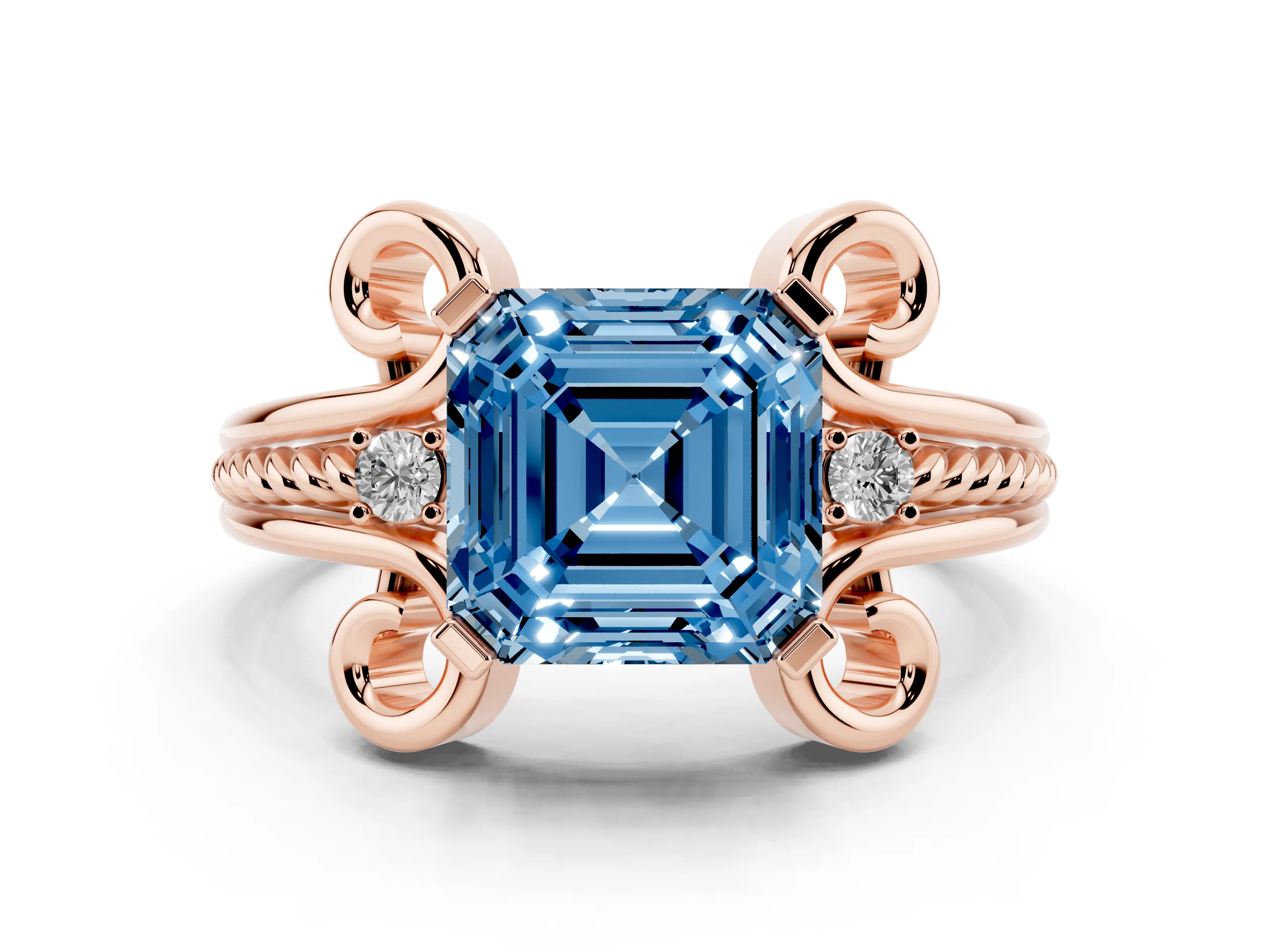 Asscher