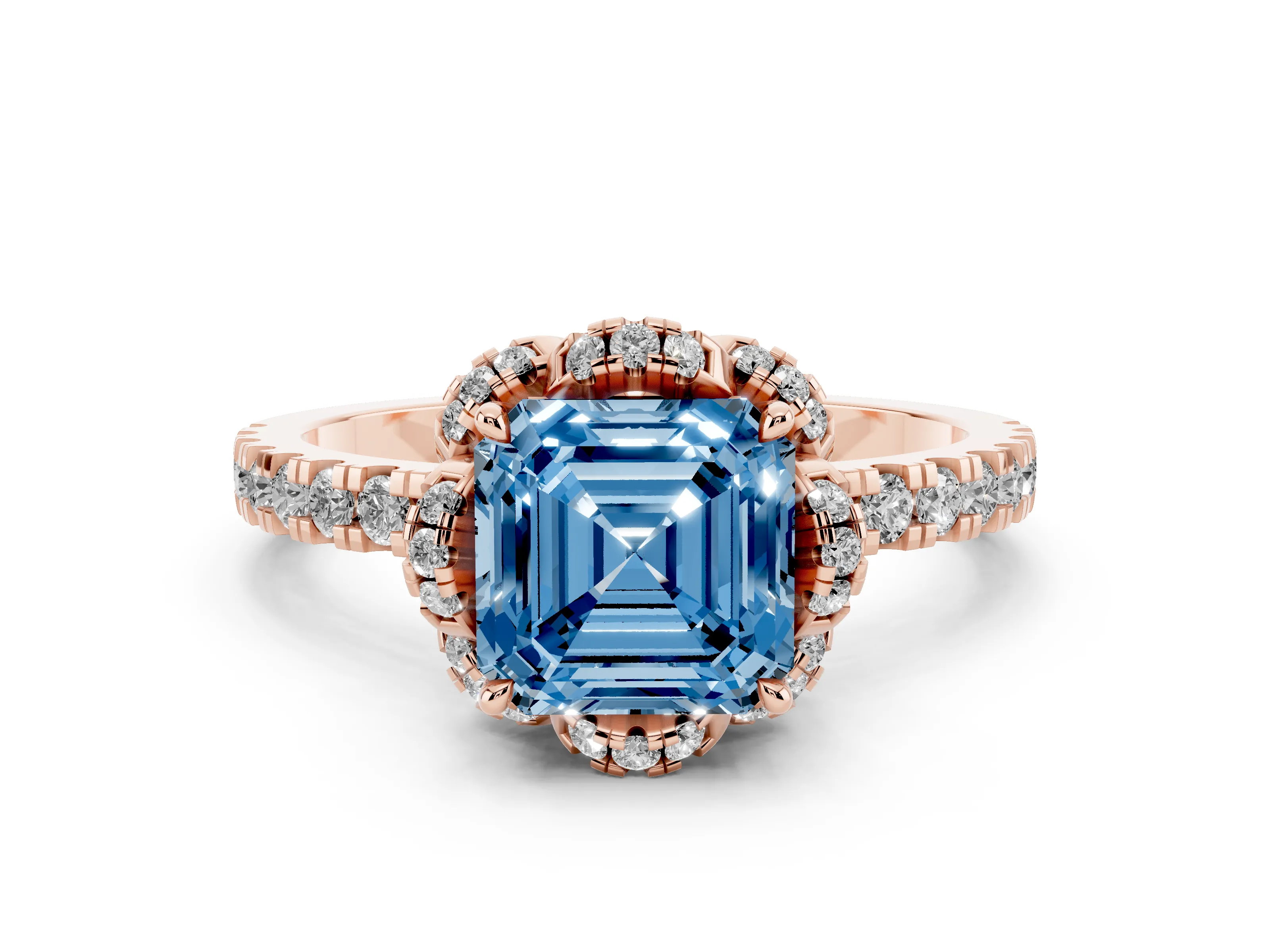 Asscher