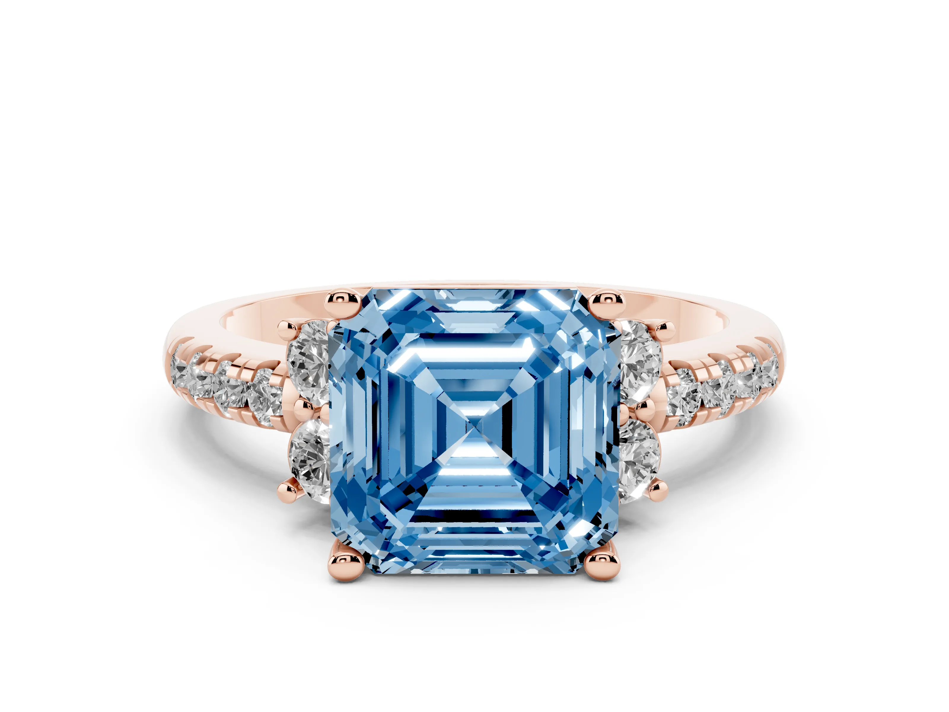 Asscher