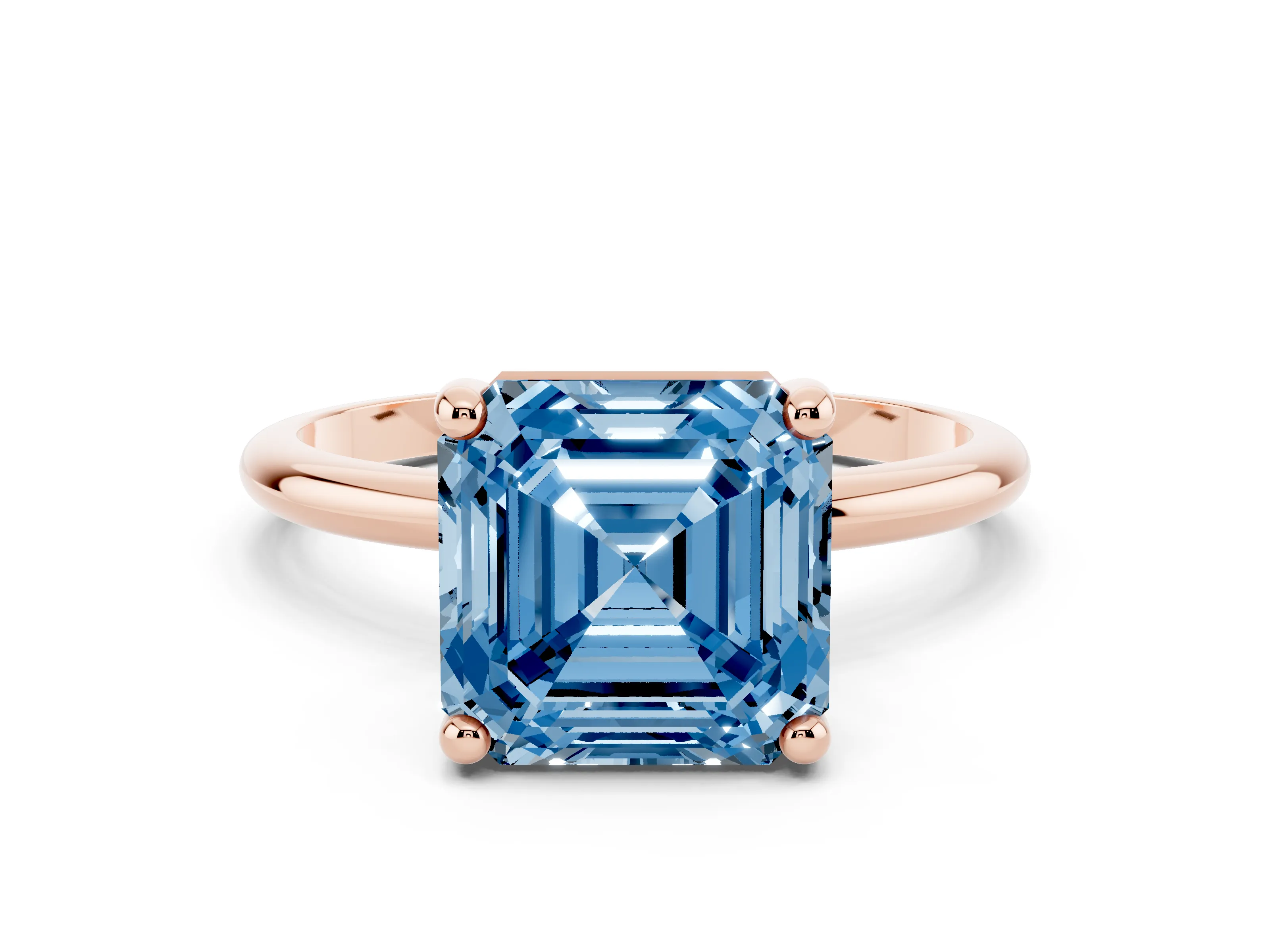 Asscher