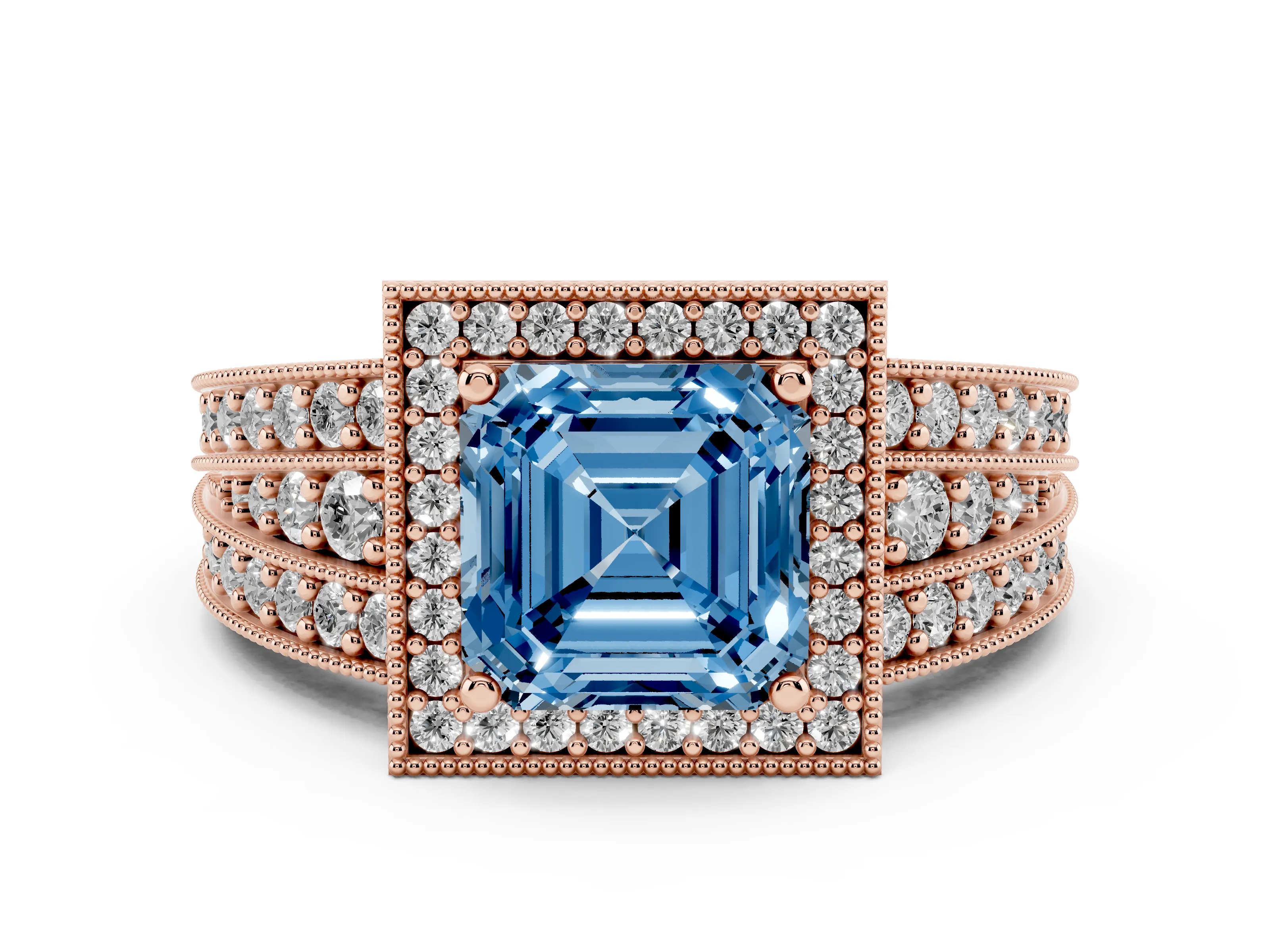 Asscher