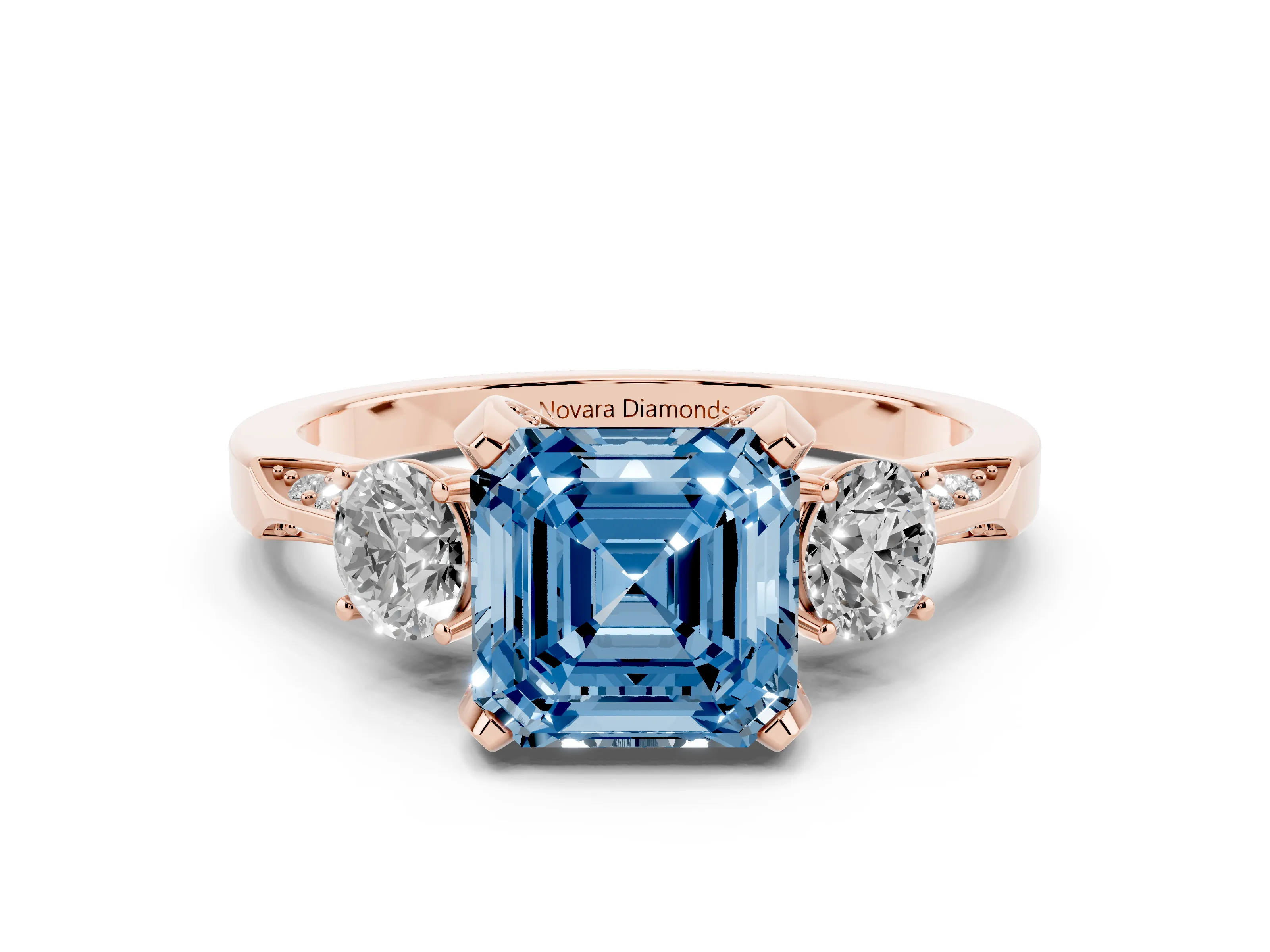 Asscher