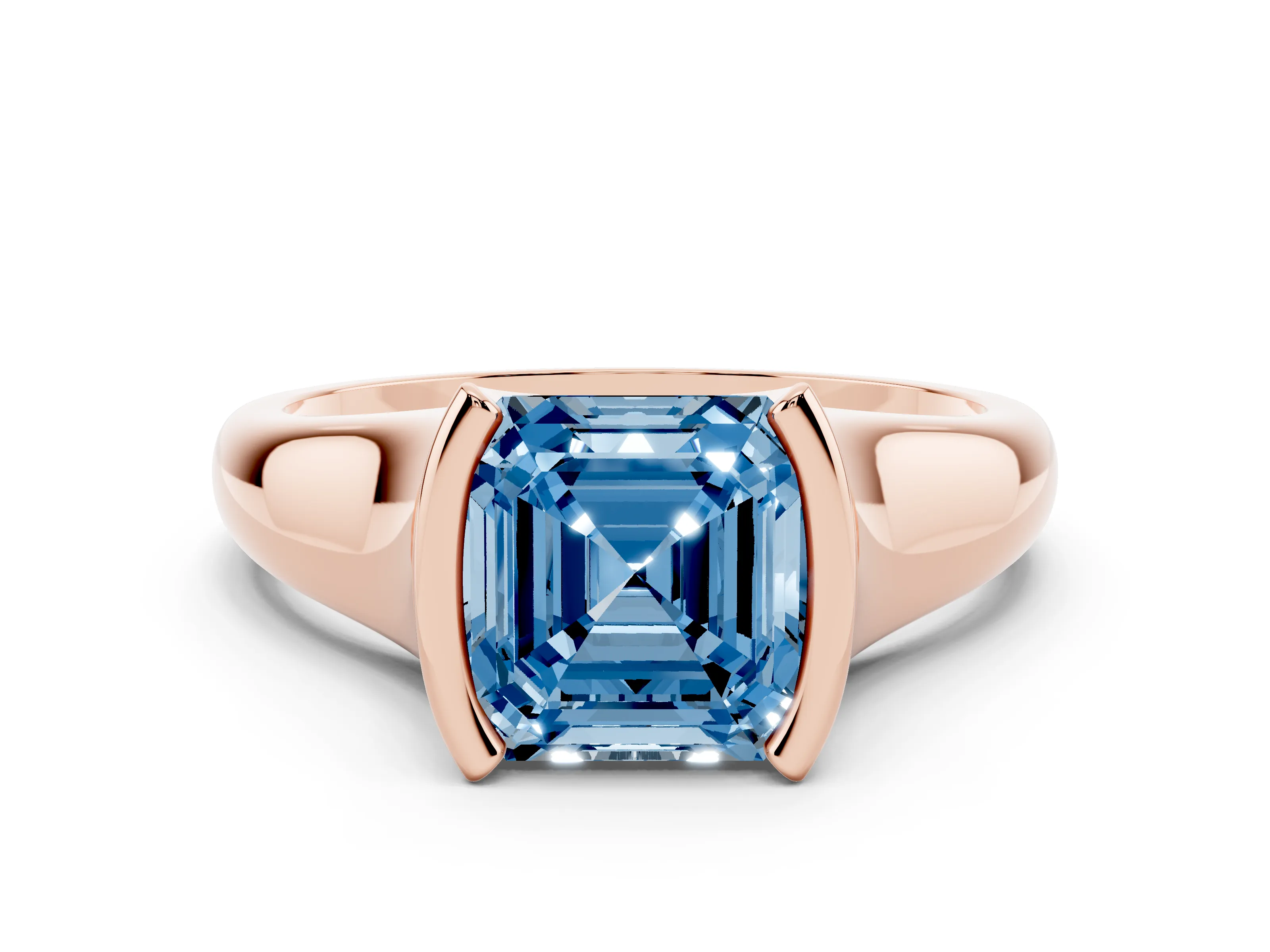Asscher