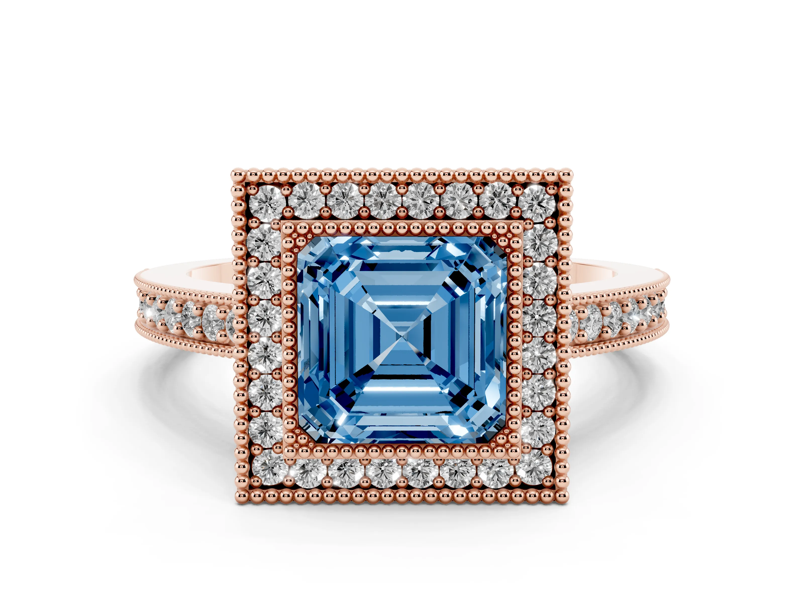 Asscher