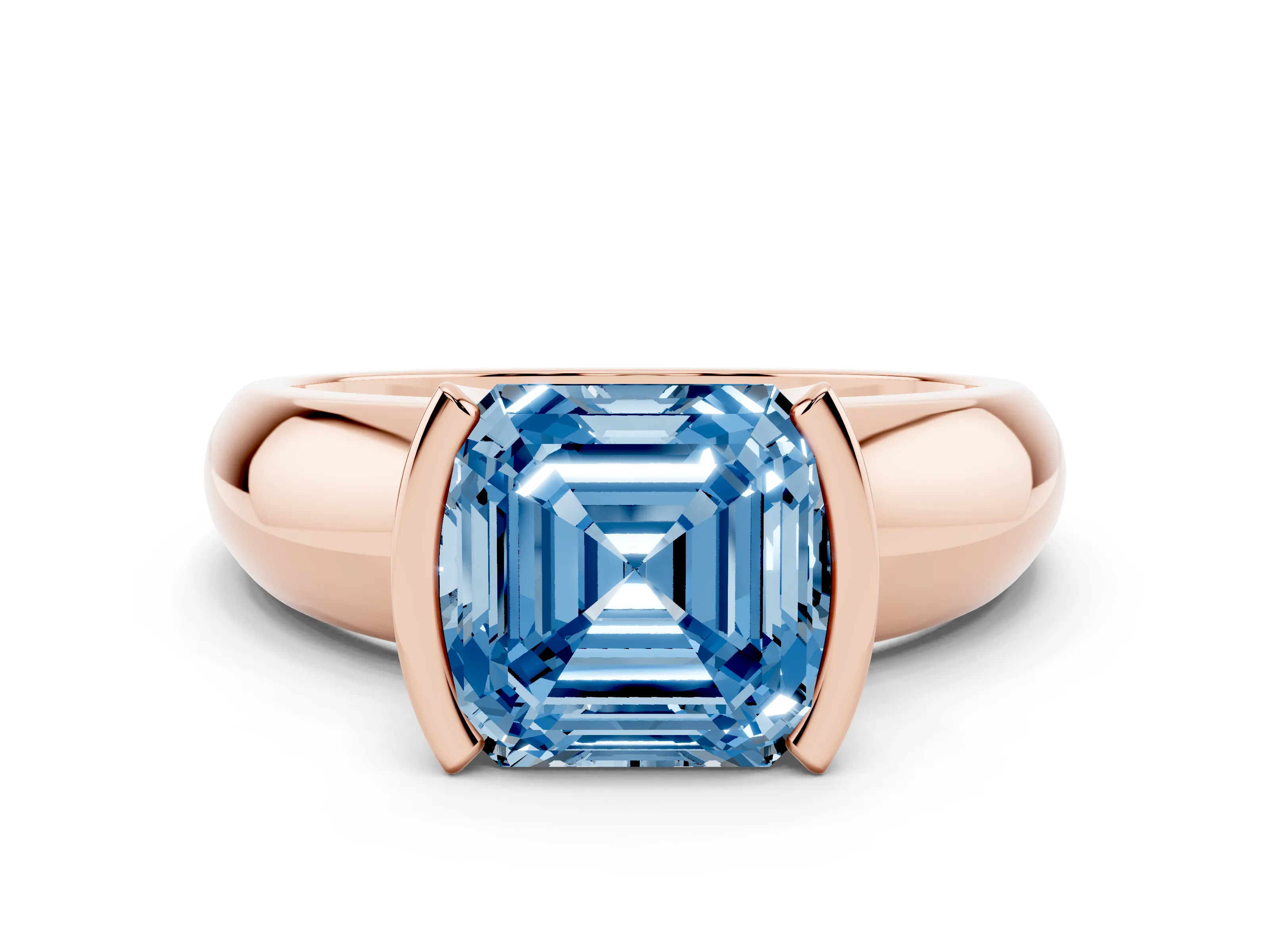 Asscher