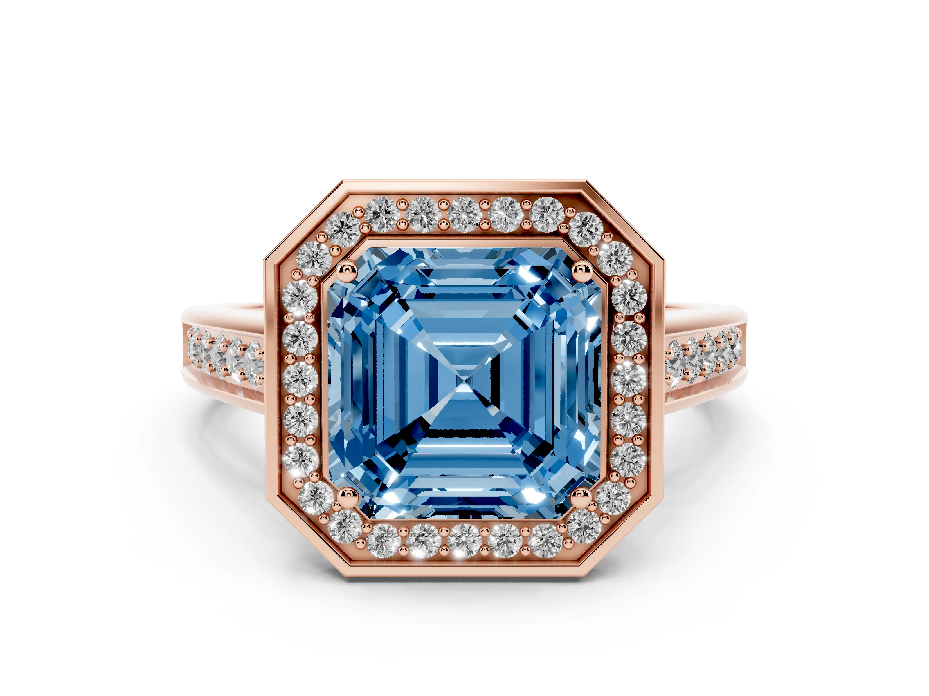 Asscher