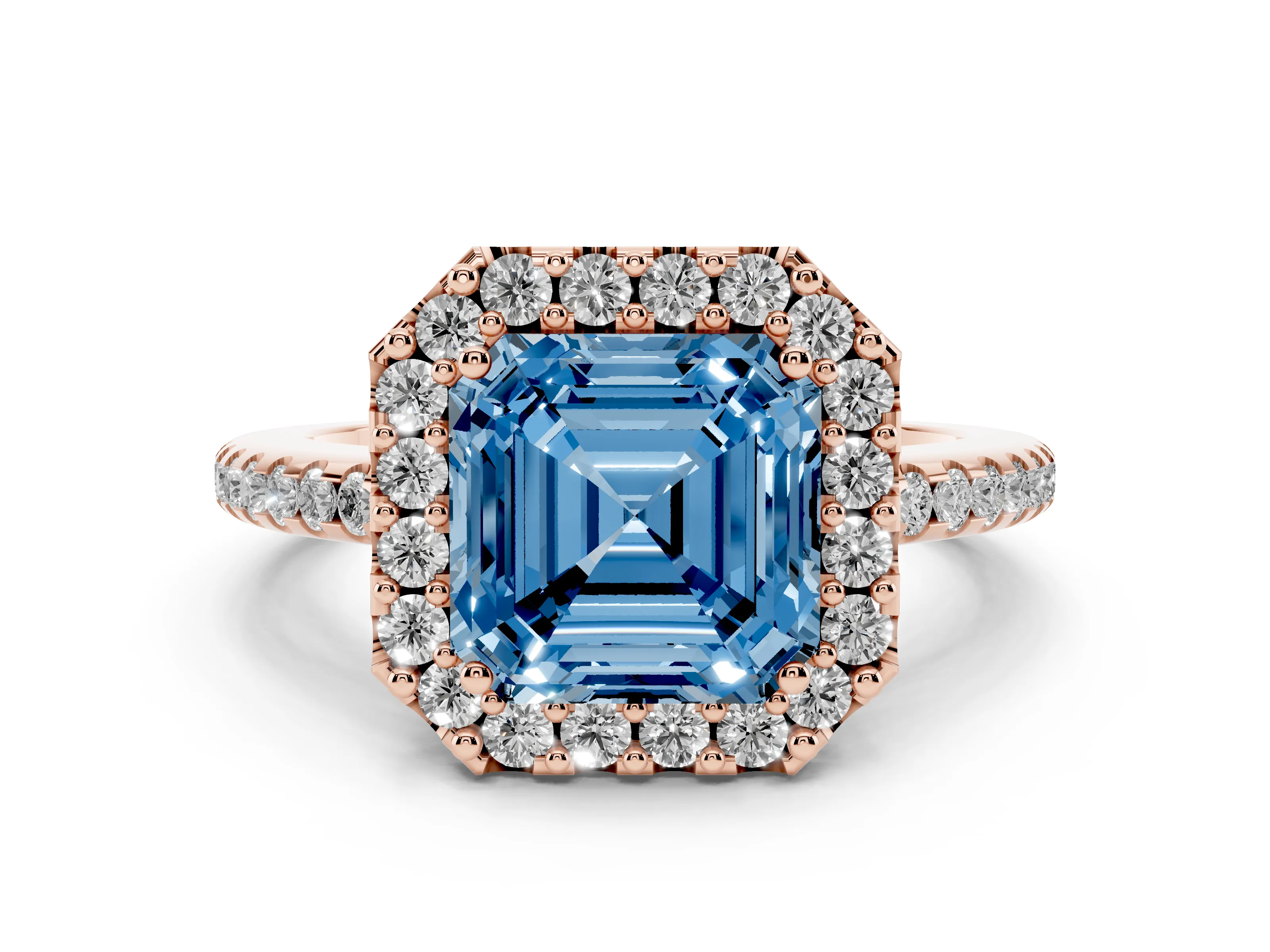 Asscher