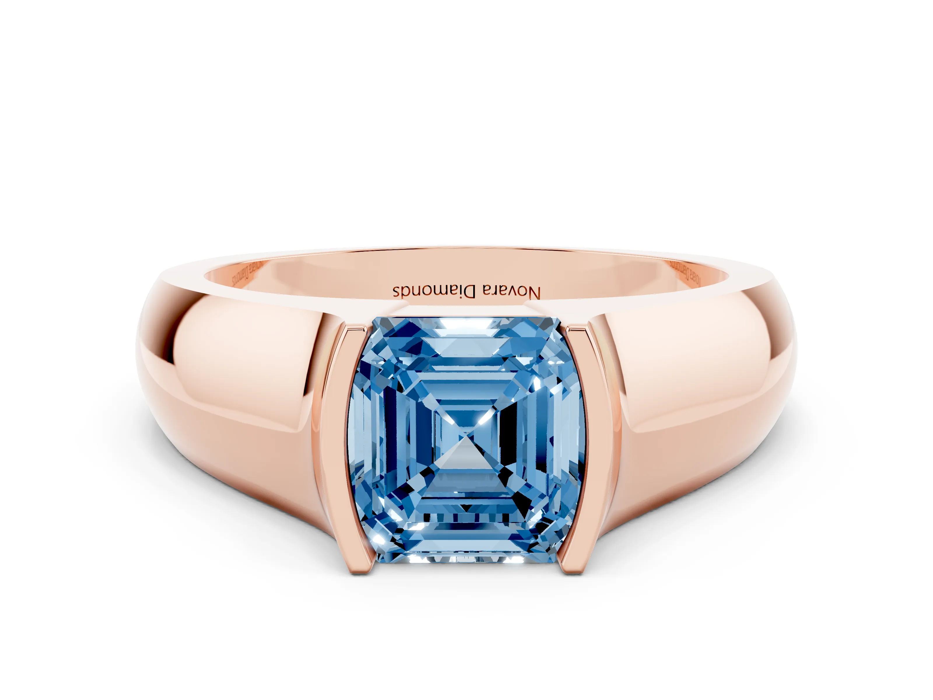 Asscher