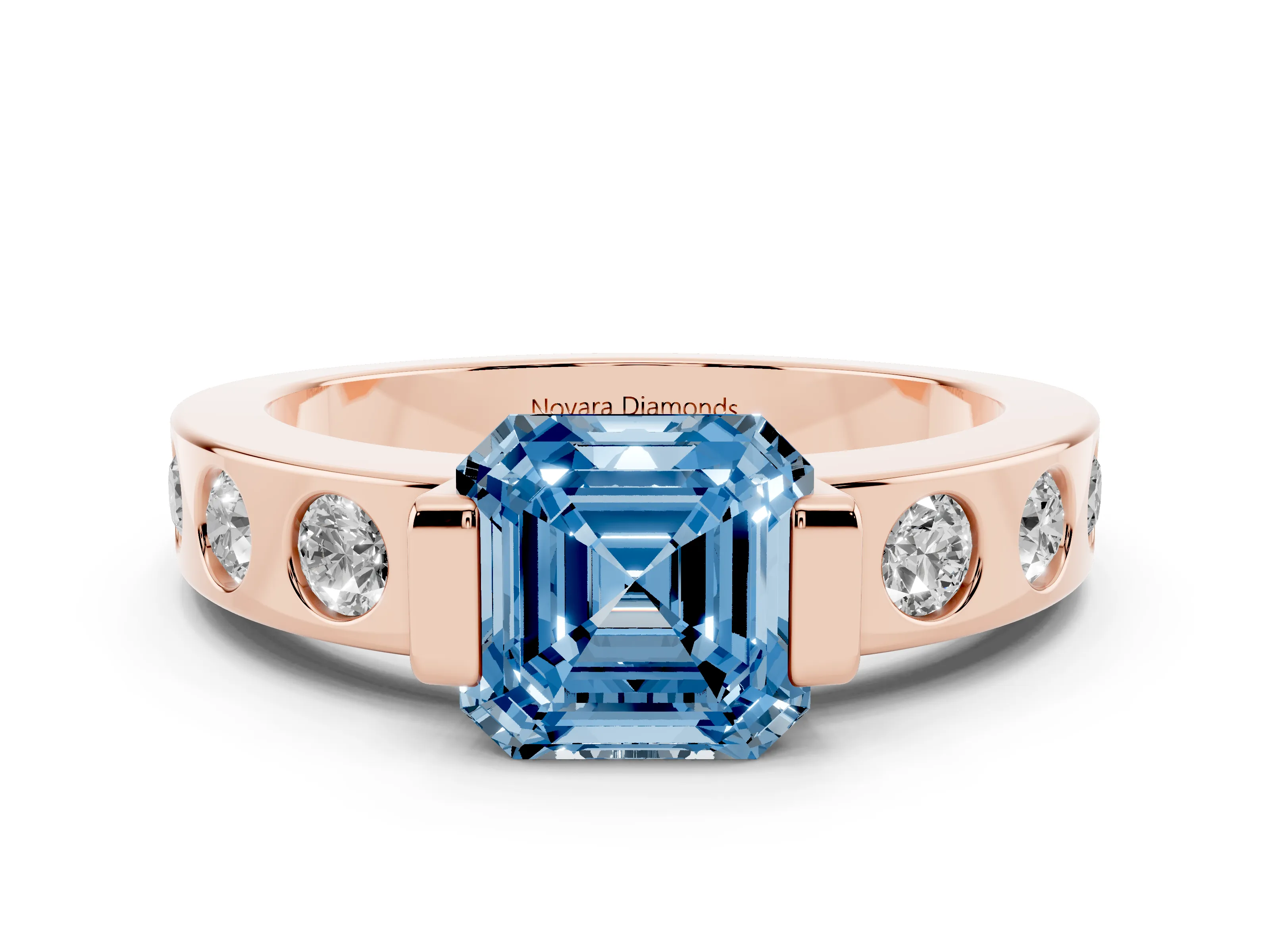 Asscher