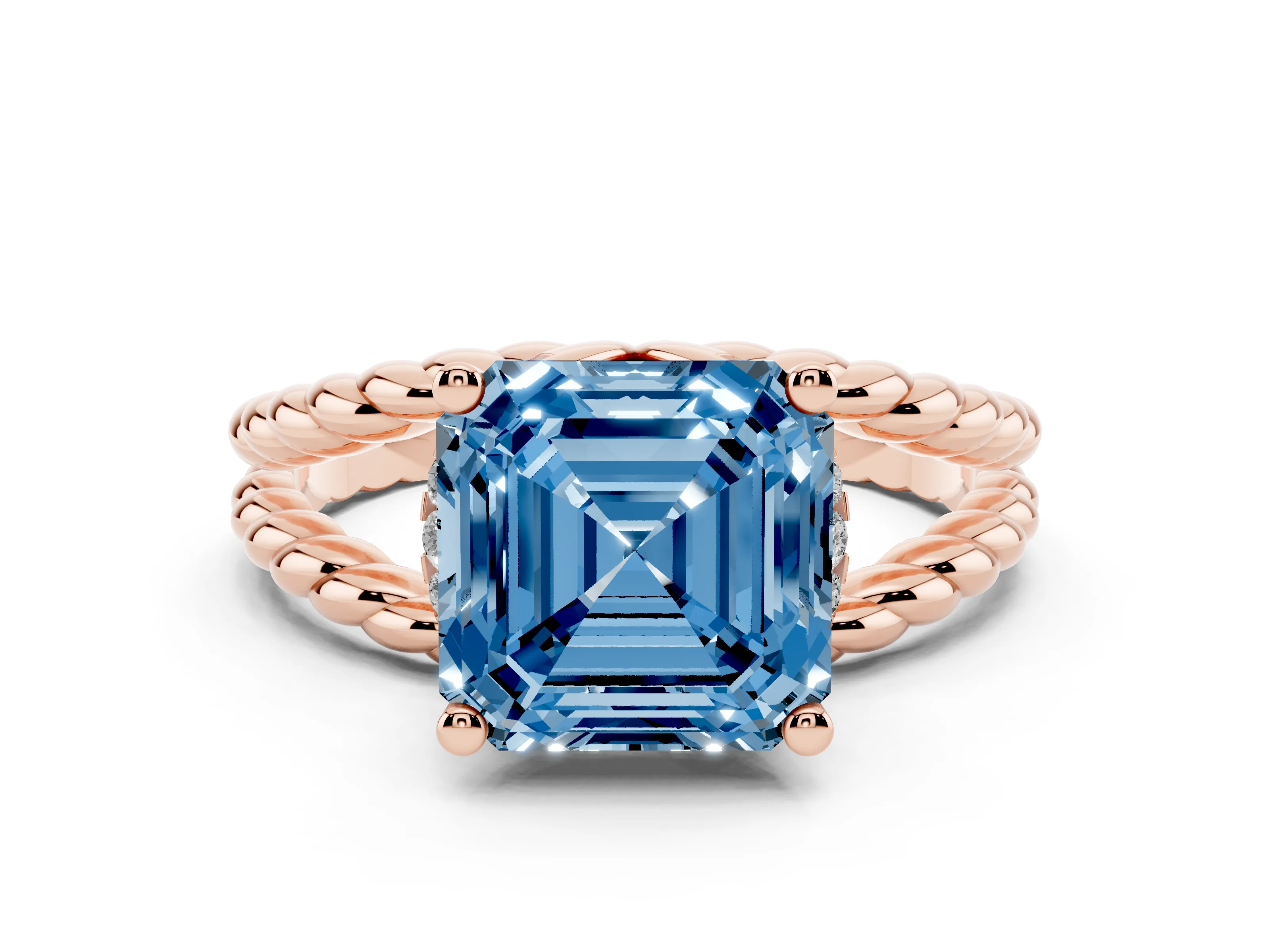Asscher