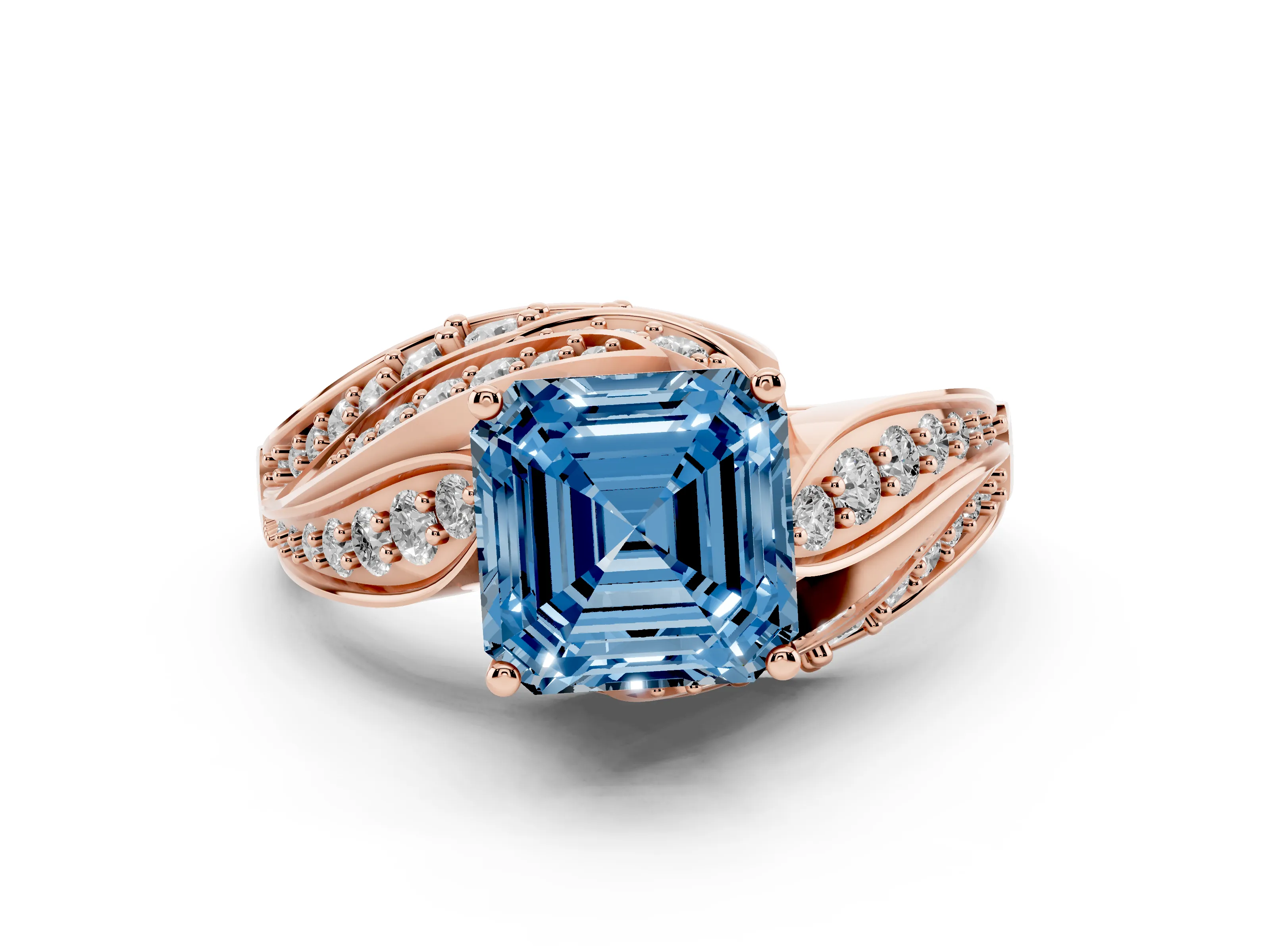 Asscher