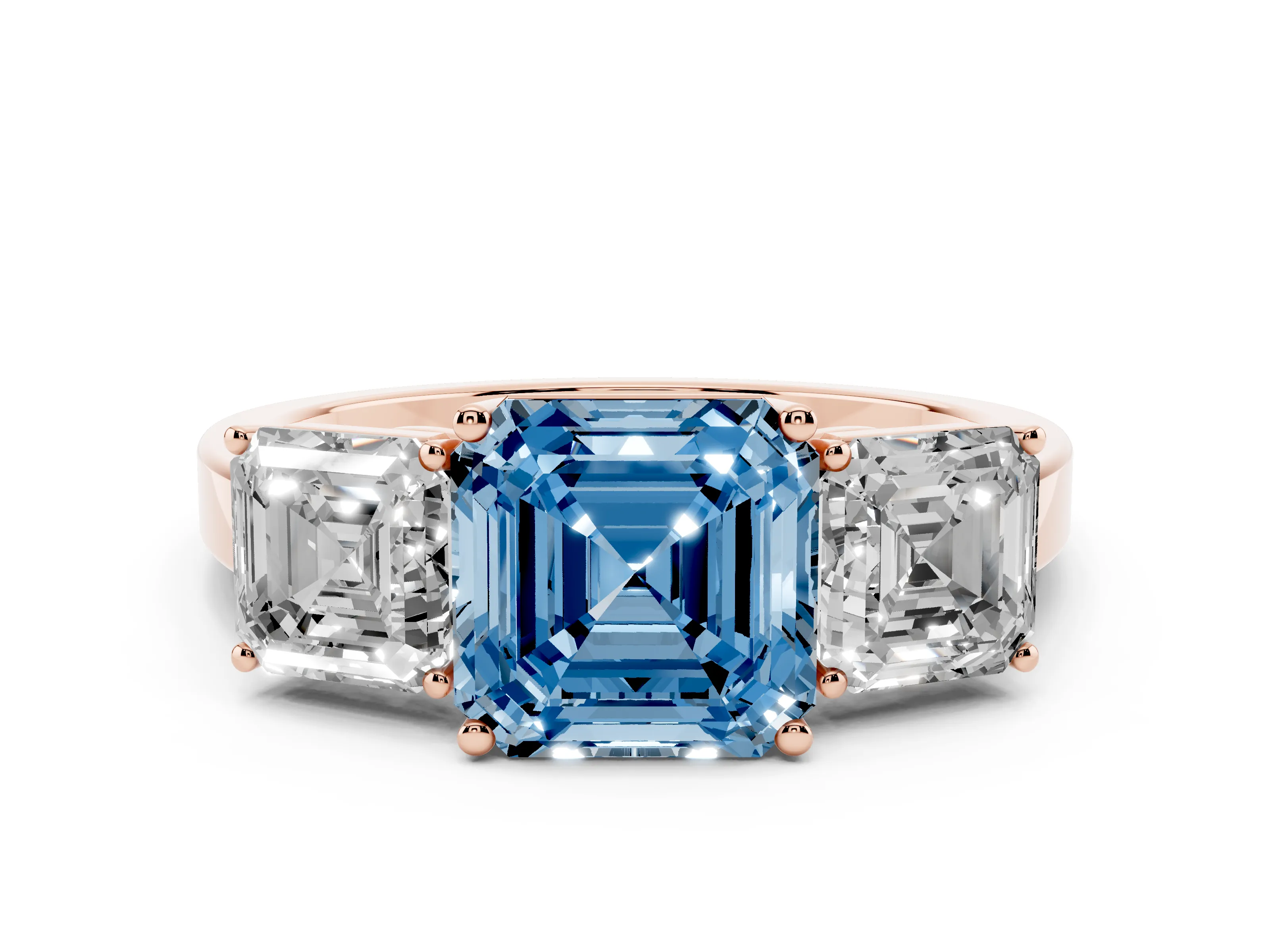 Asscher