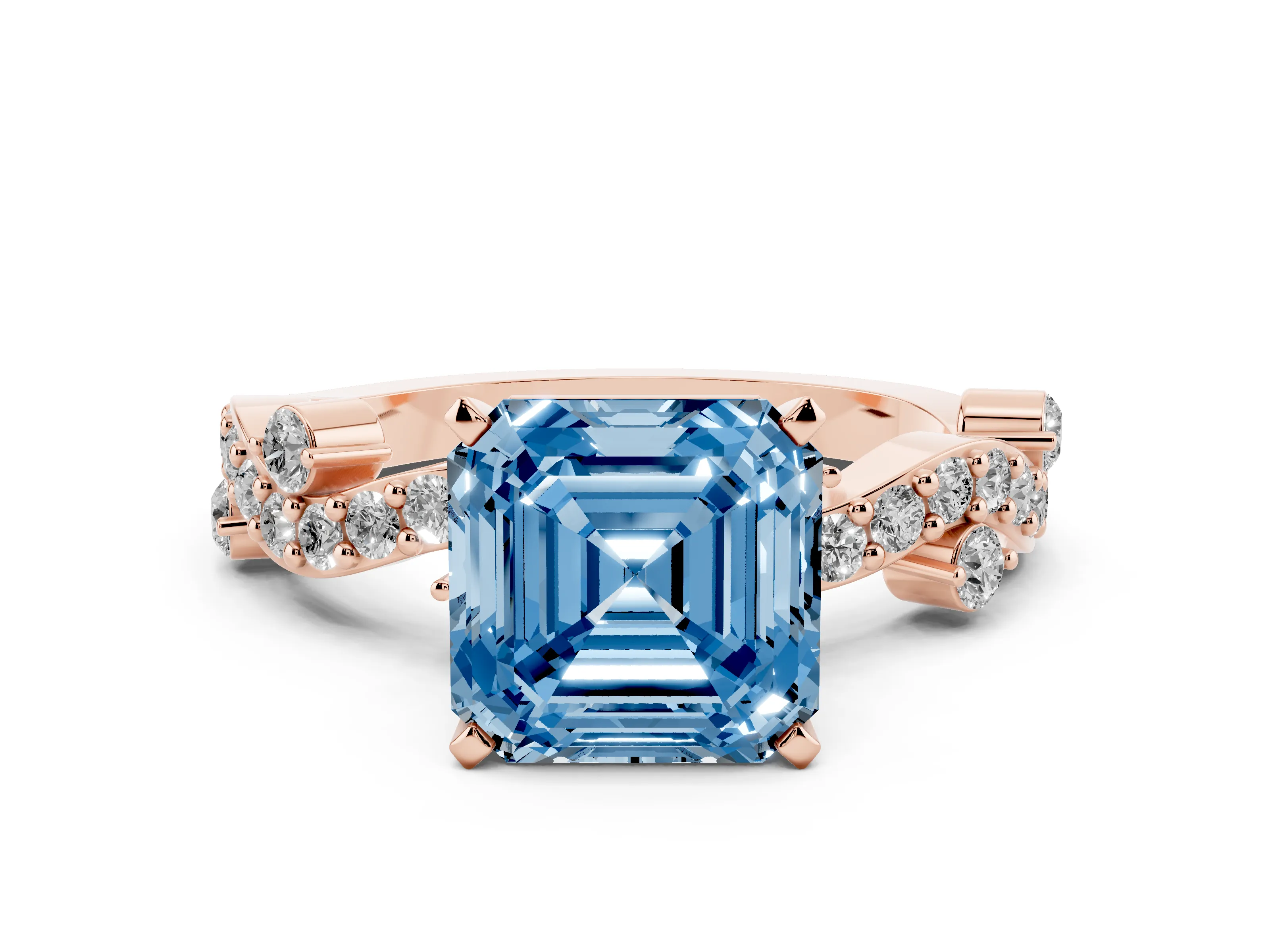 Asscher