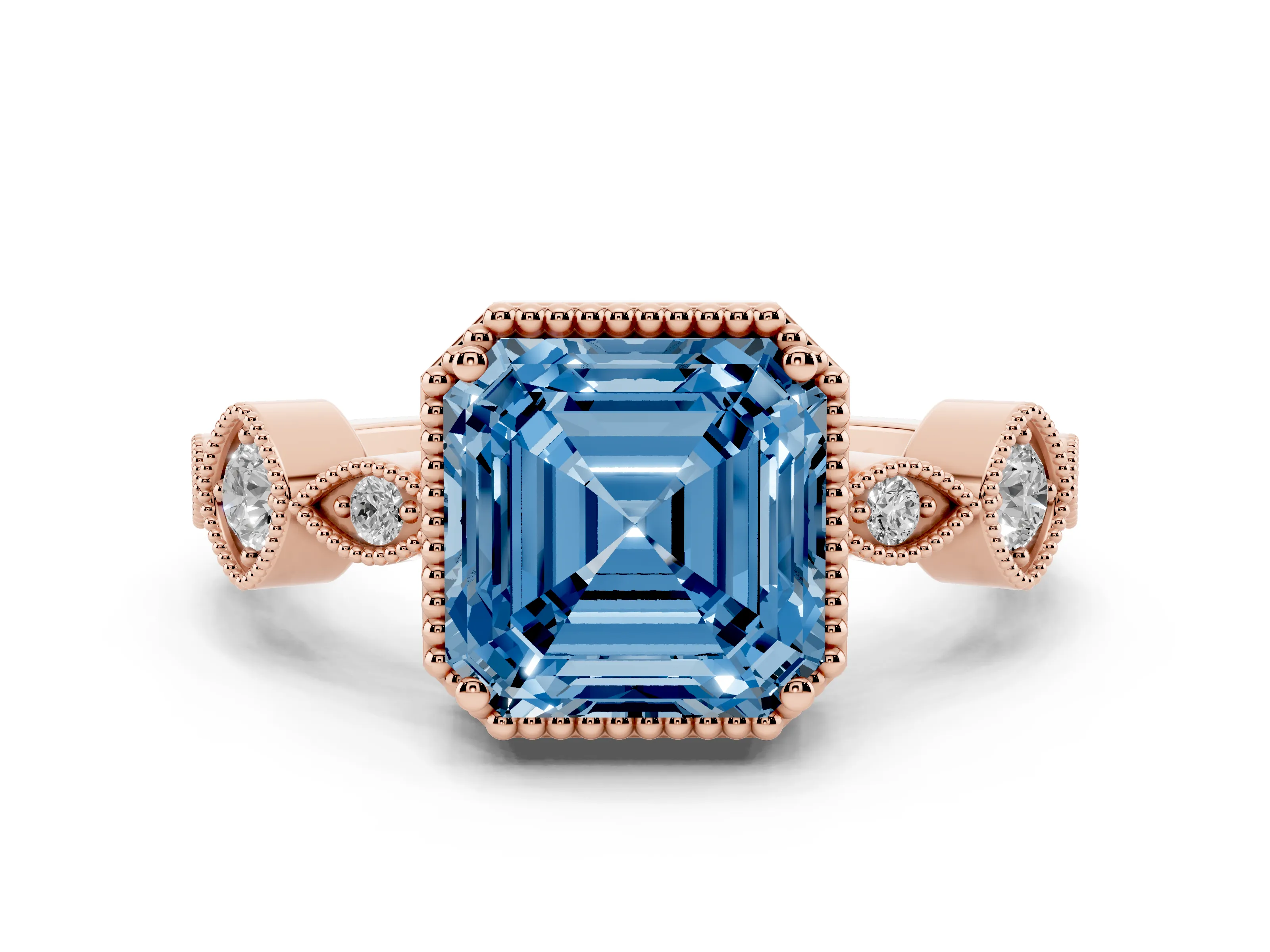 Asscher