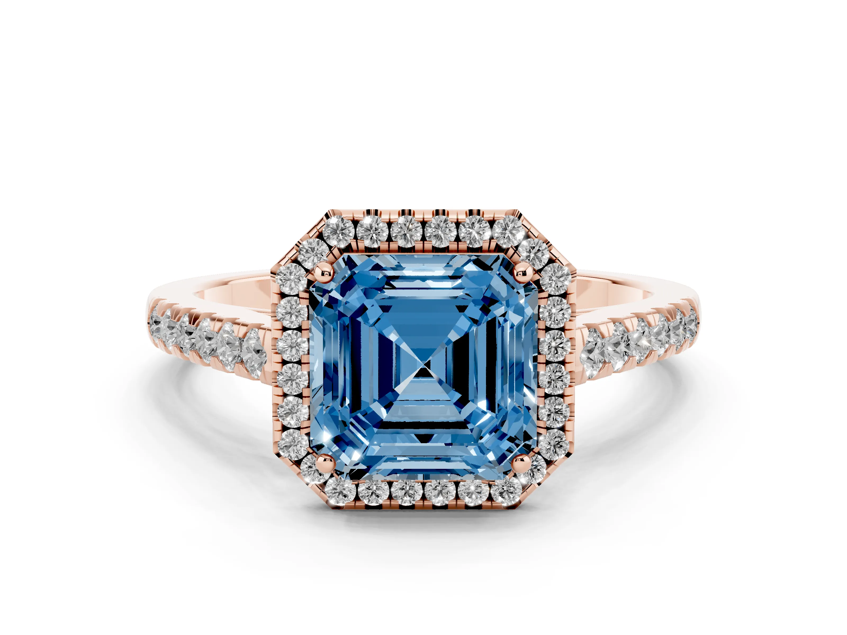 Asscher