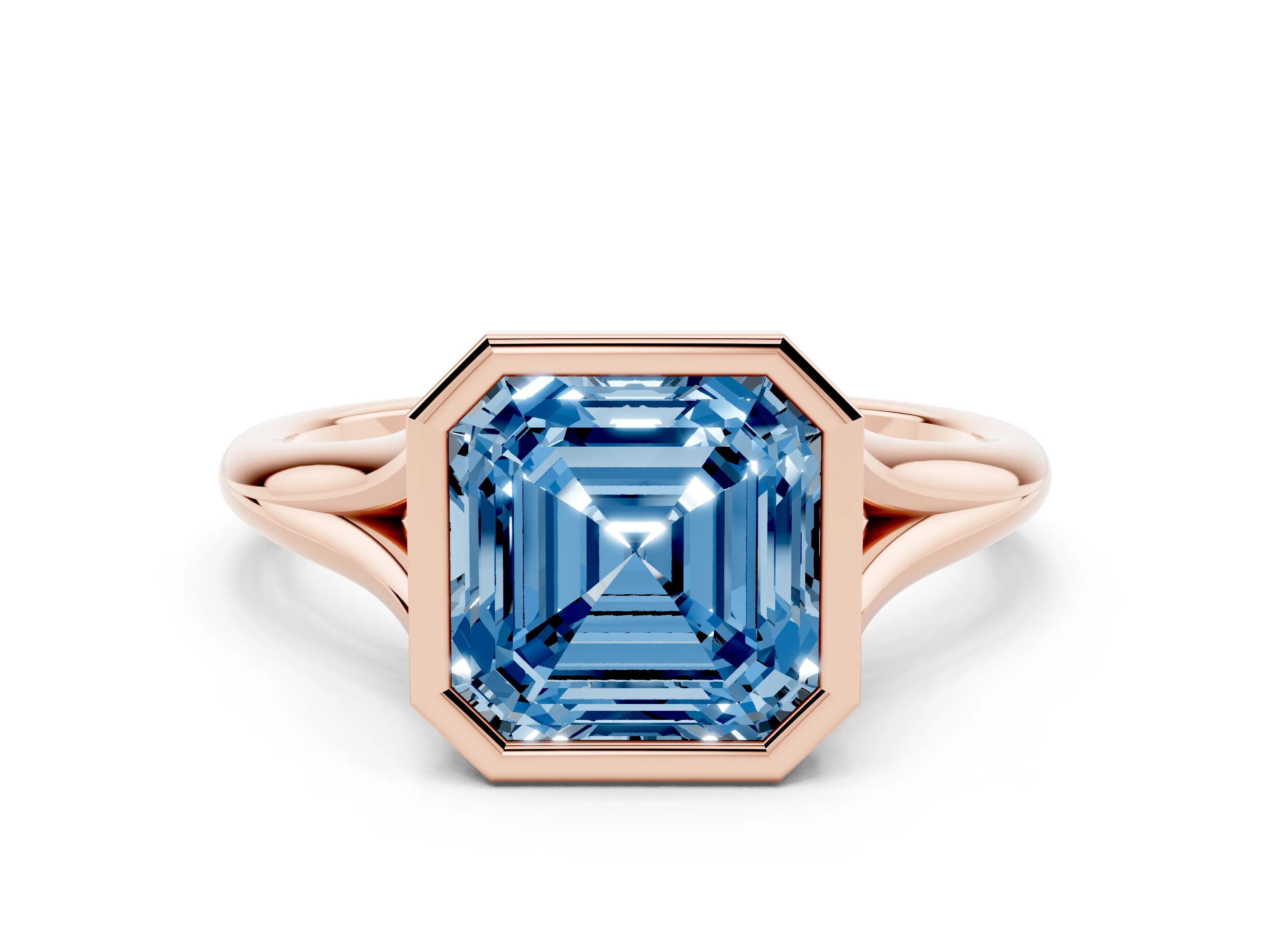 Asscher