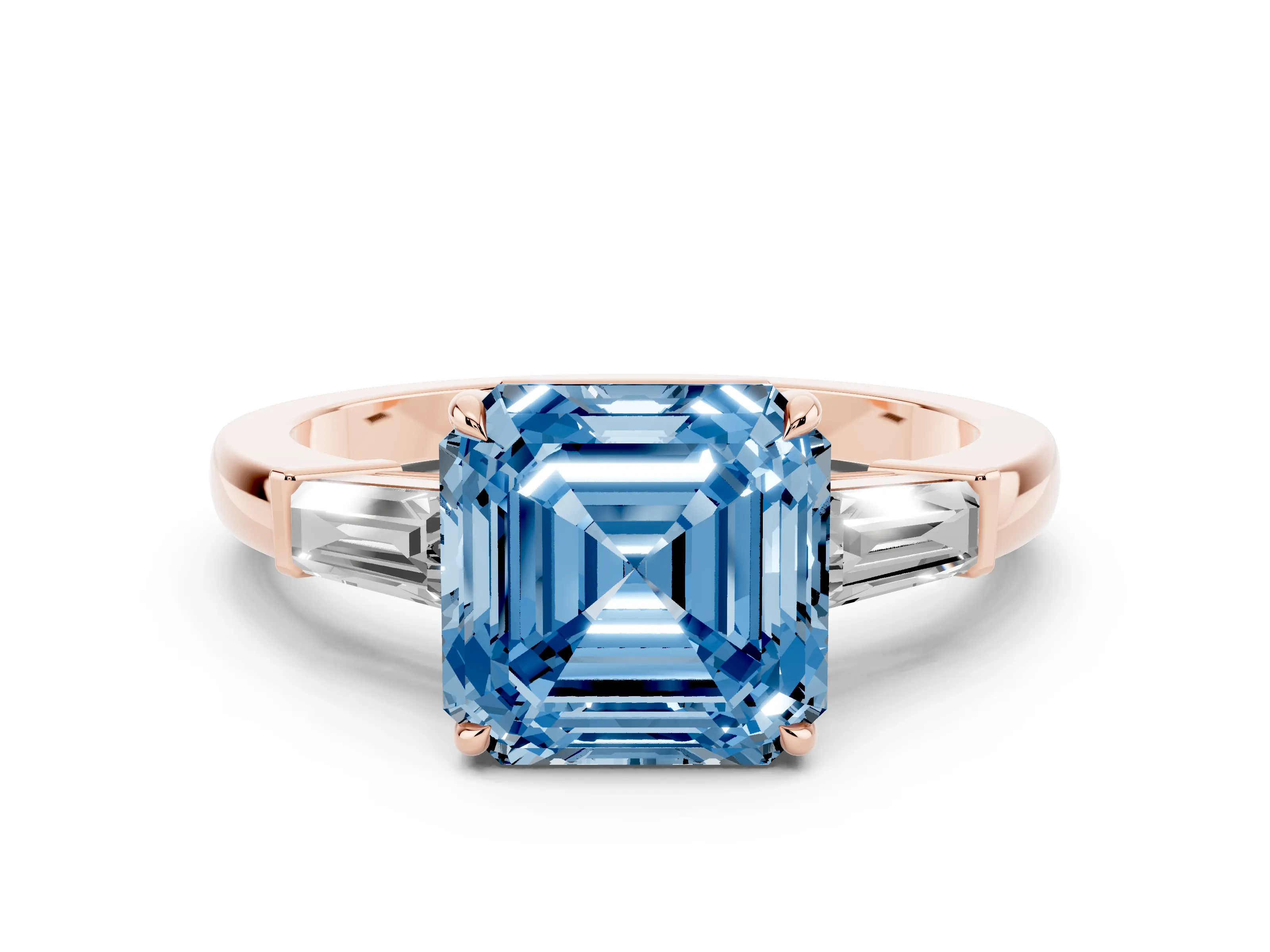 Asscher