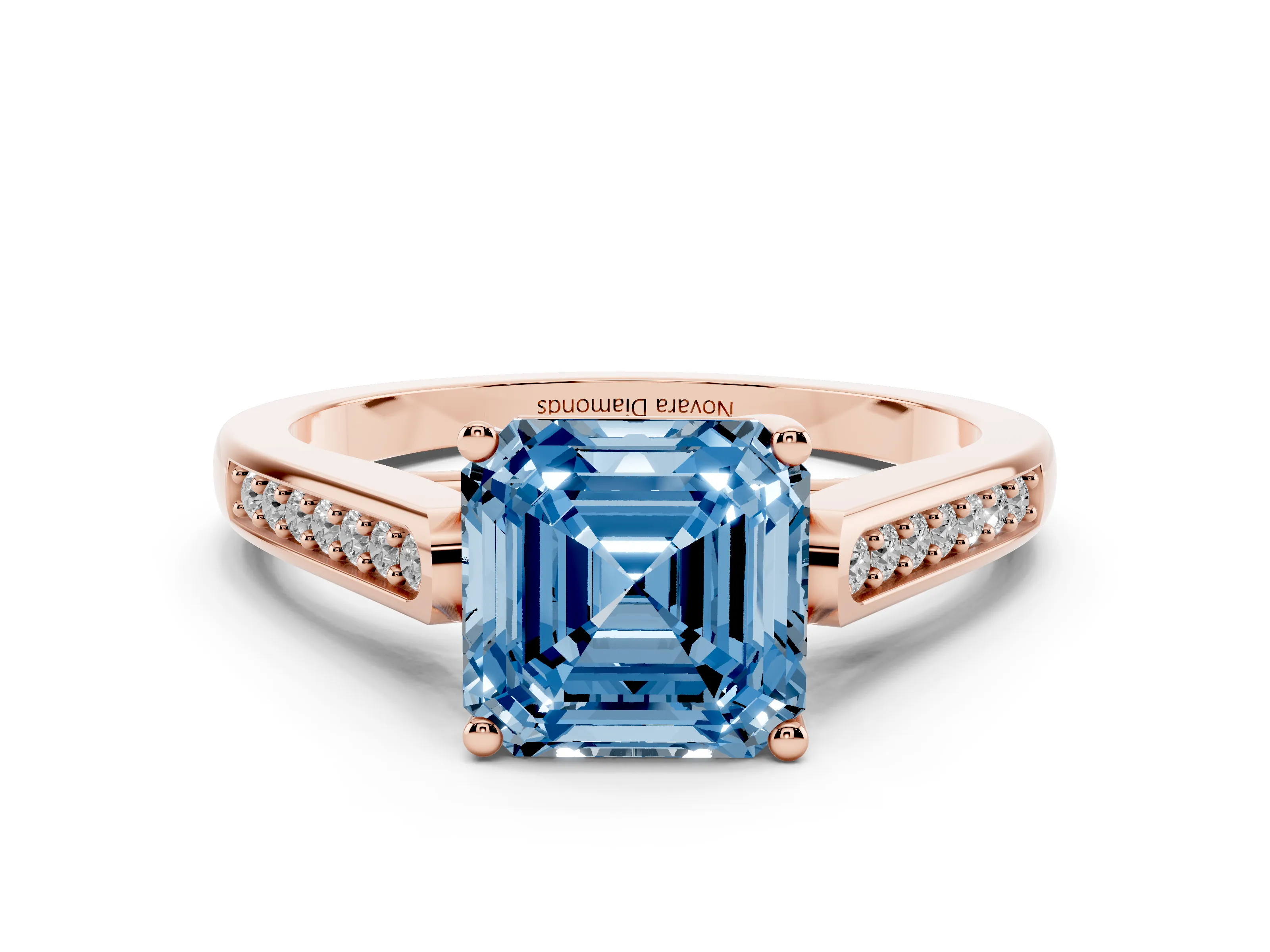 Asscher