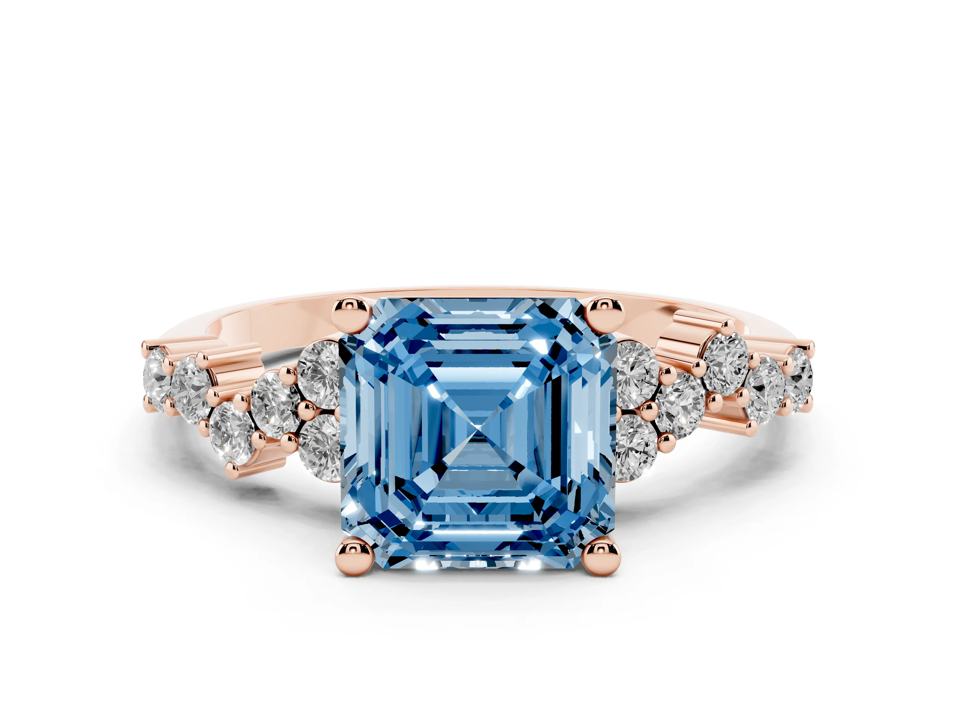 Asscher