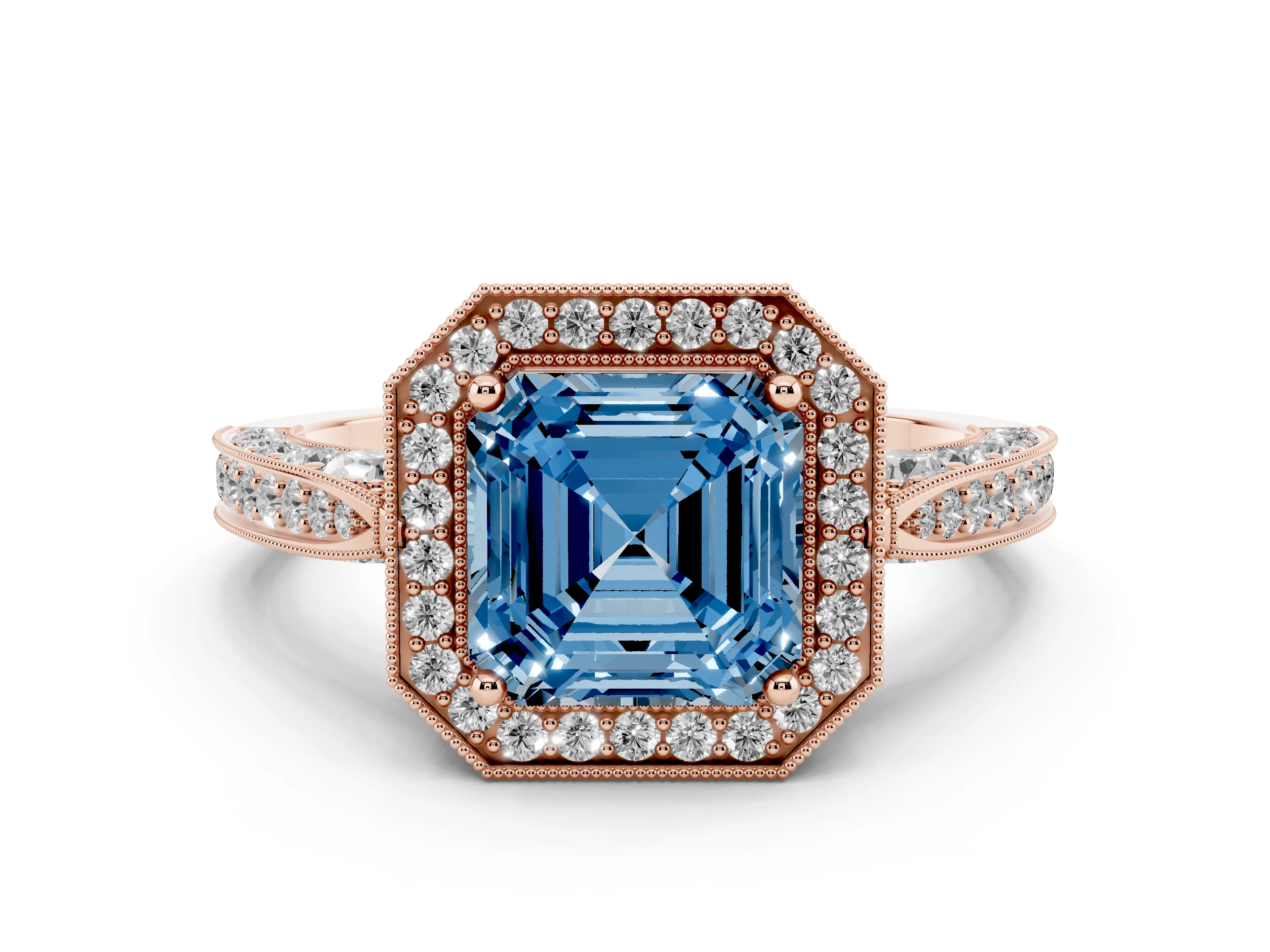Asscher