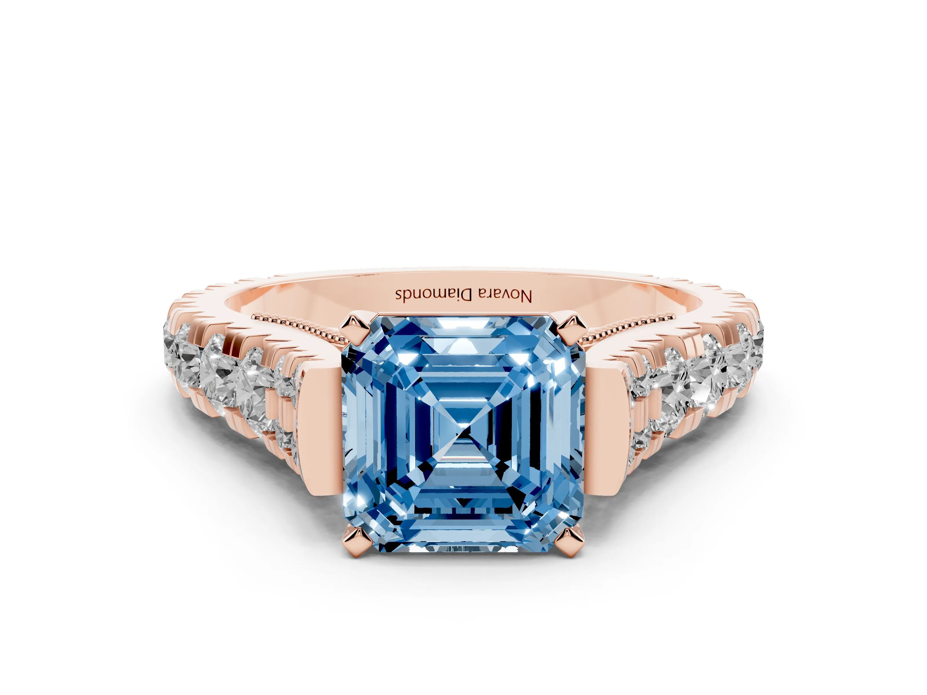 Asscher