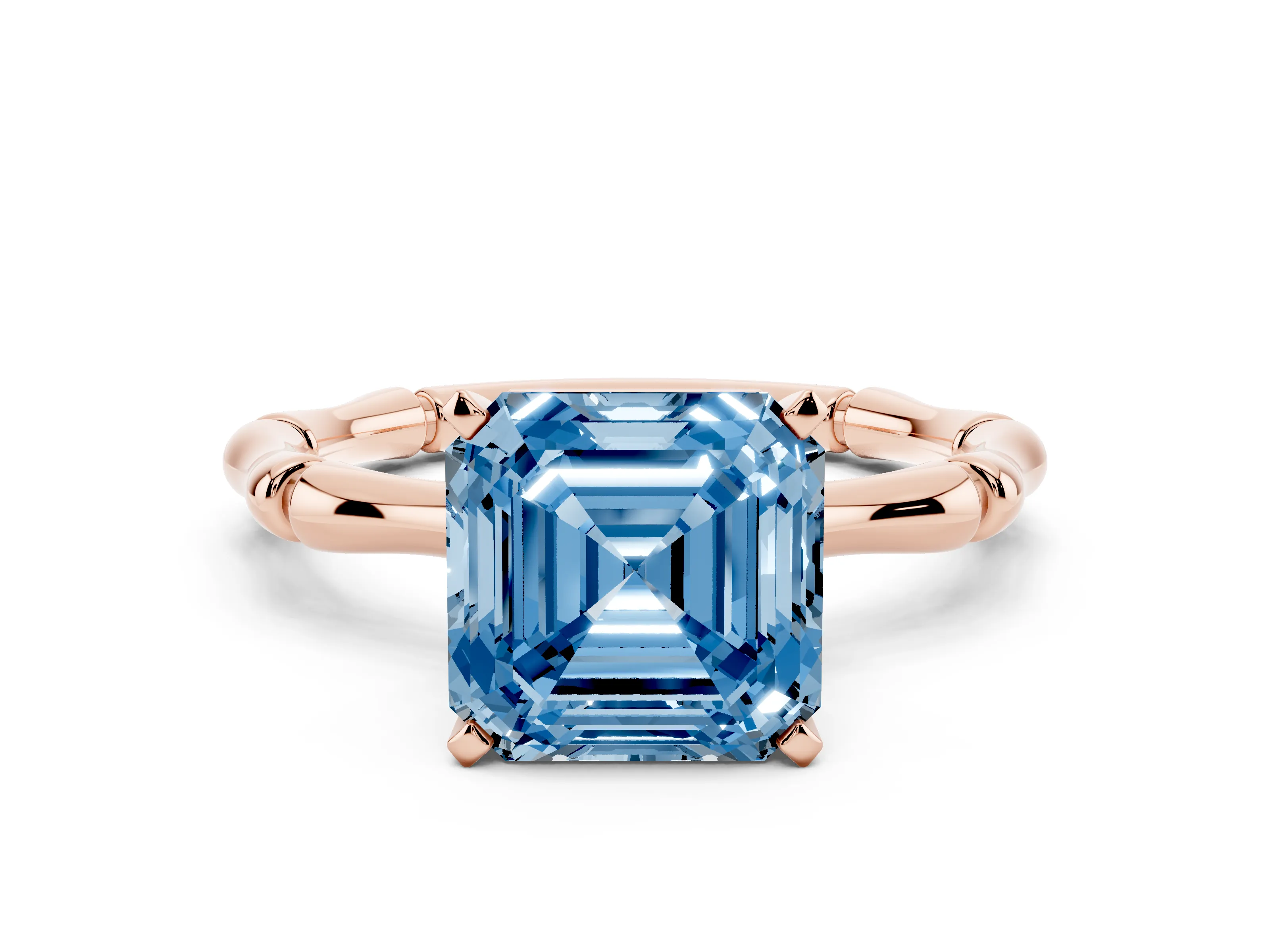 Asscher