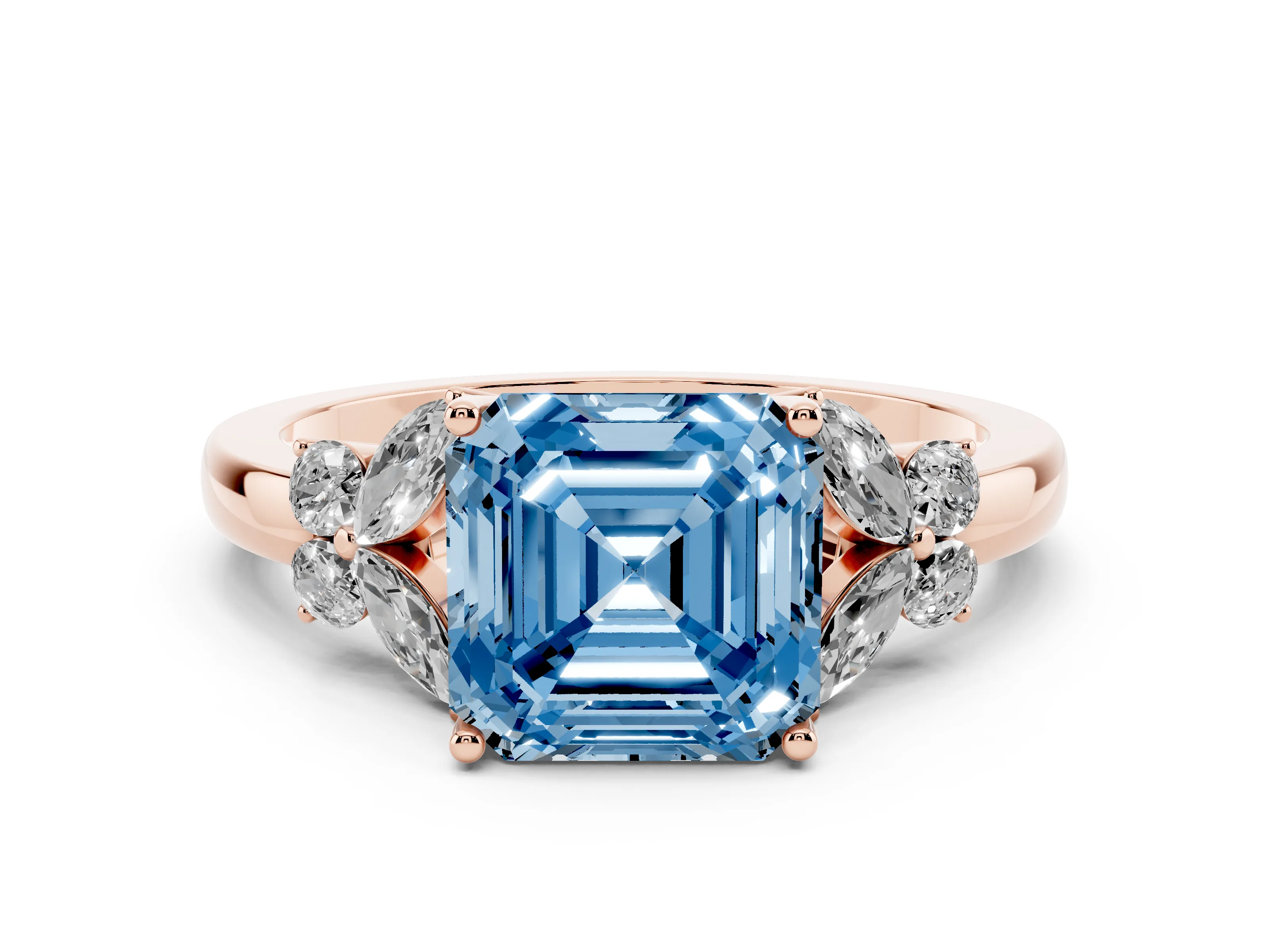 Asscher