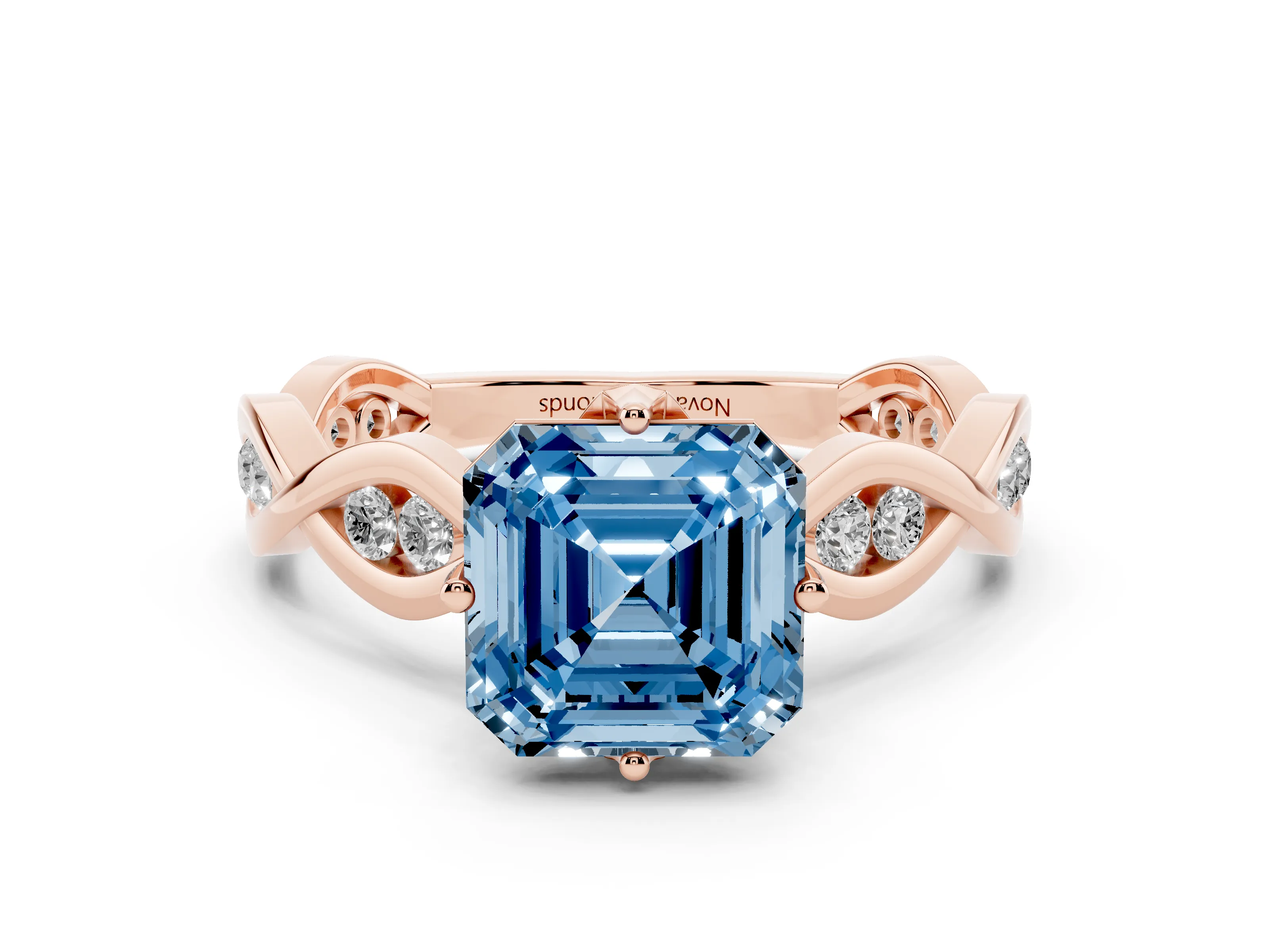 Asscher
