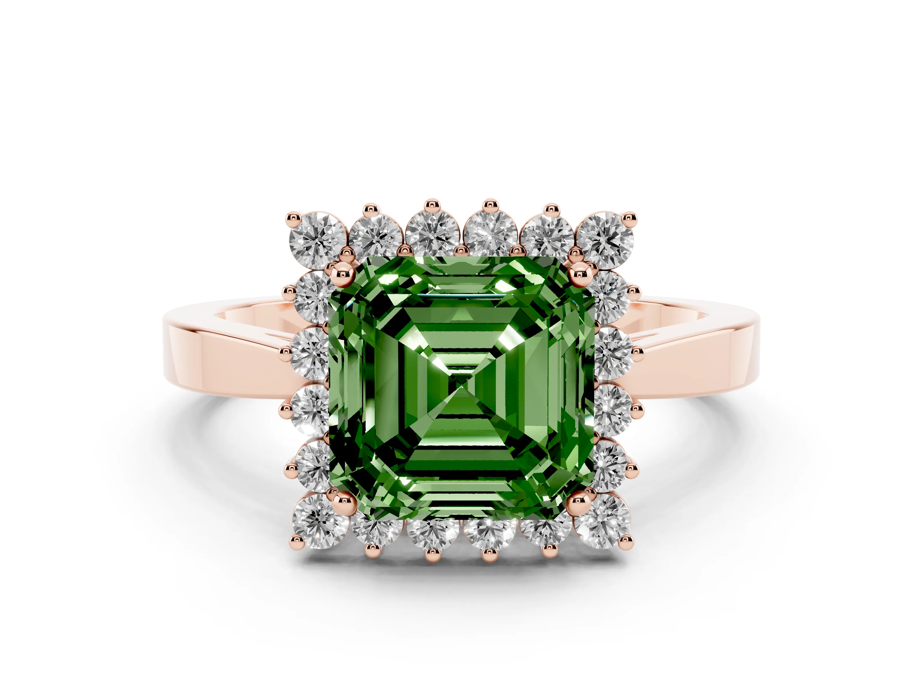 Asscher