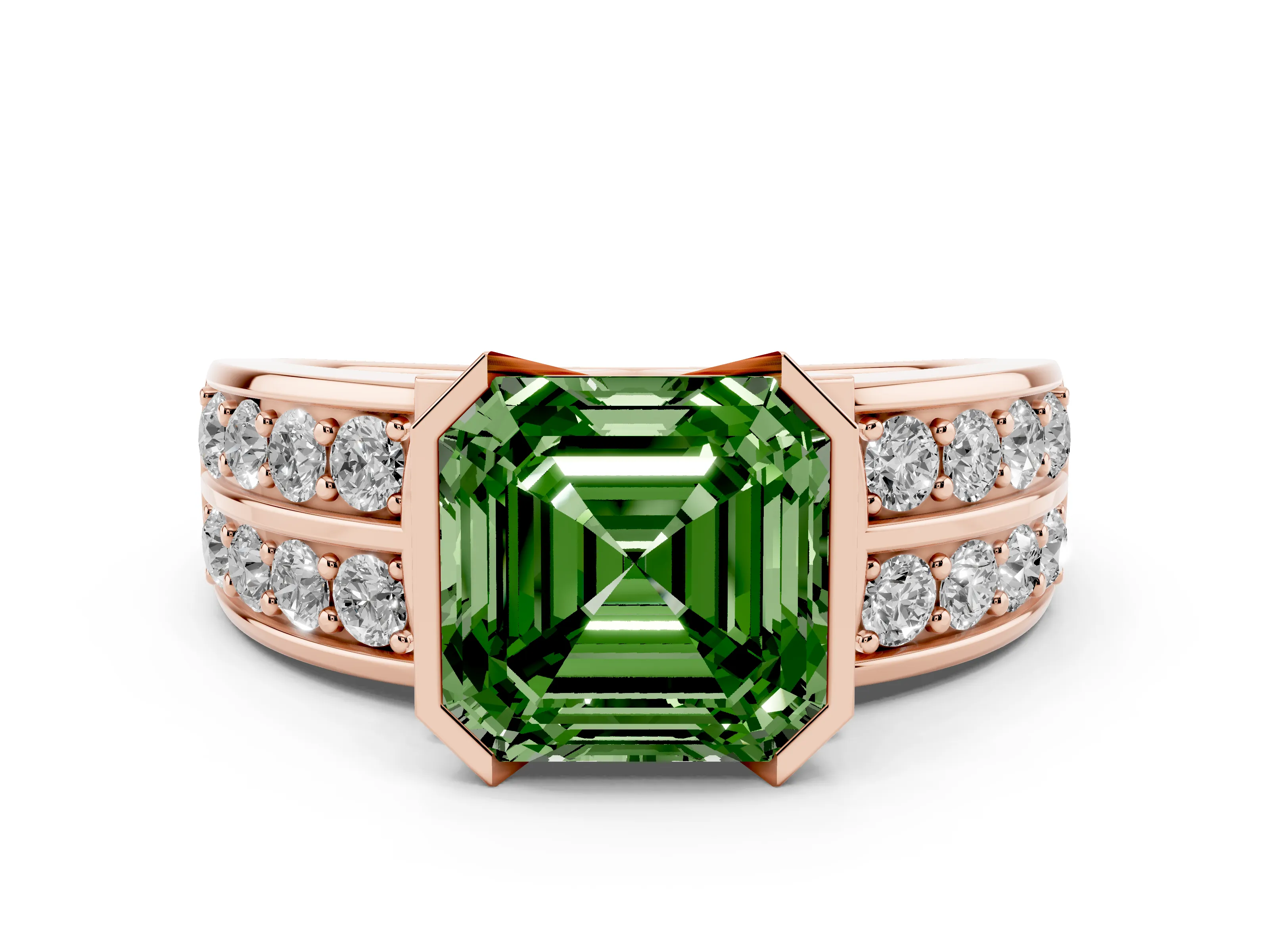 Asscher