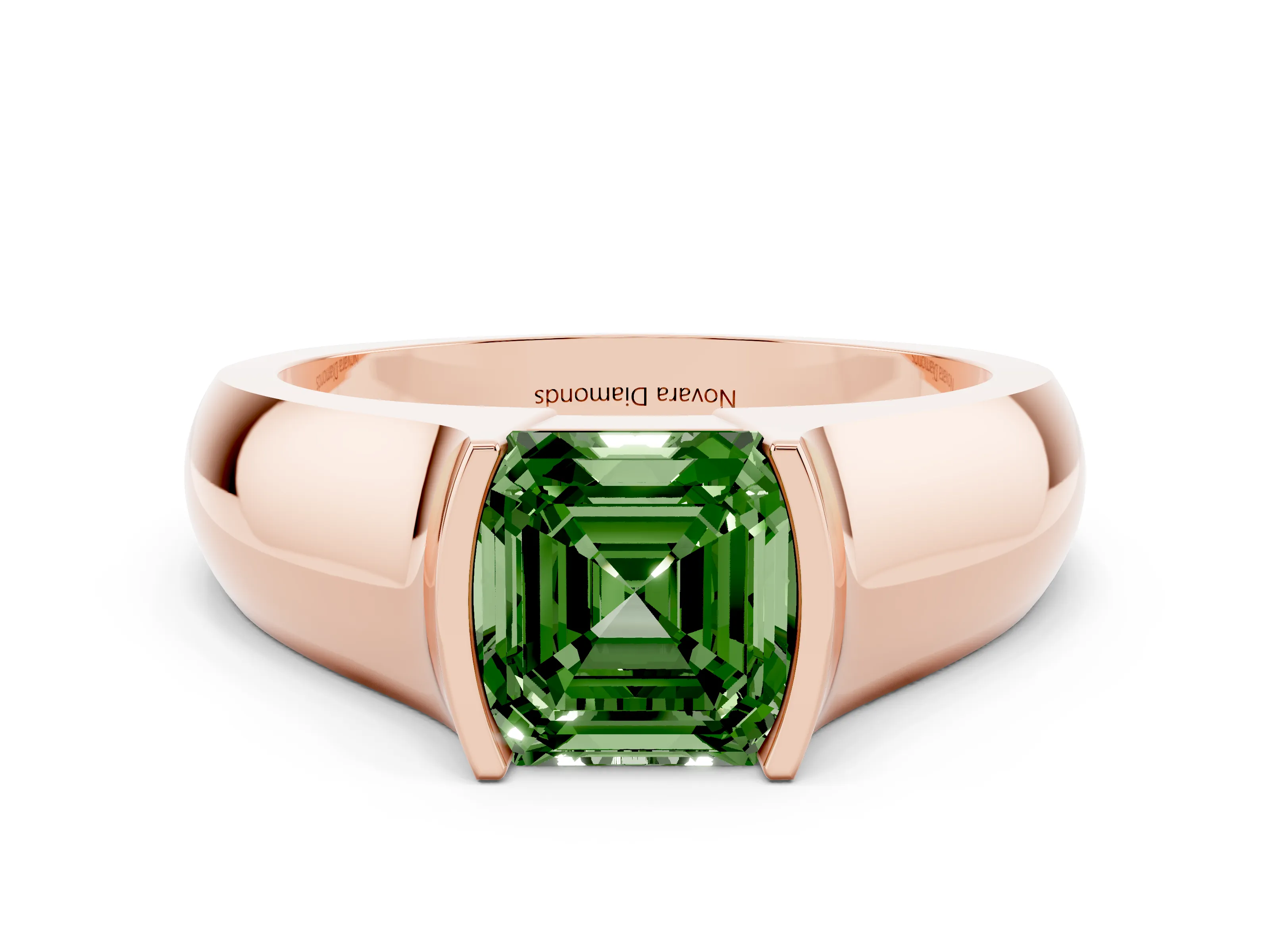 Asscher