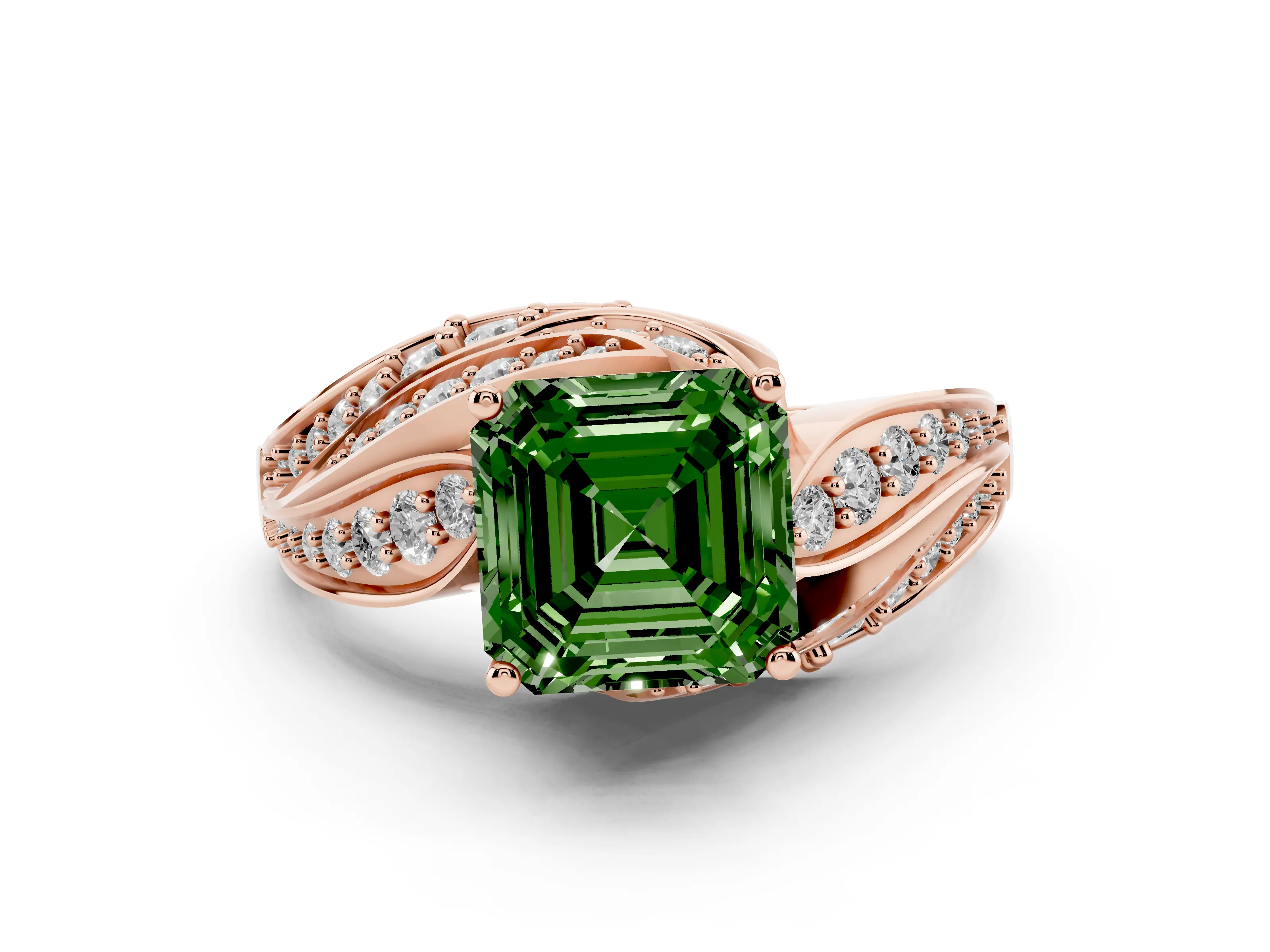 Asscher