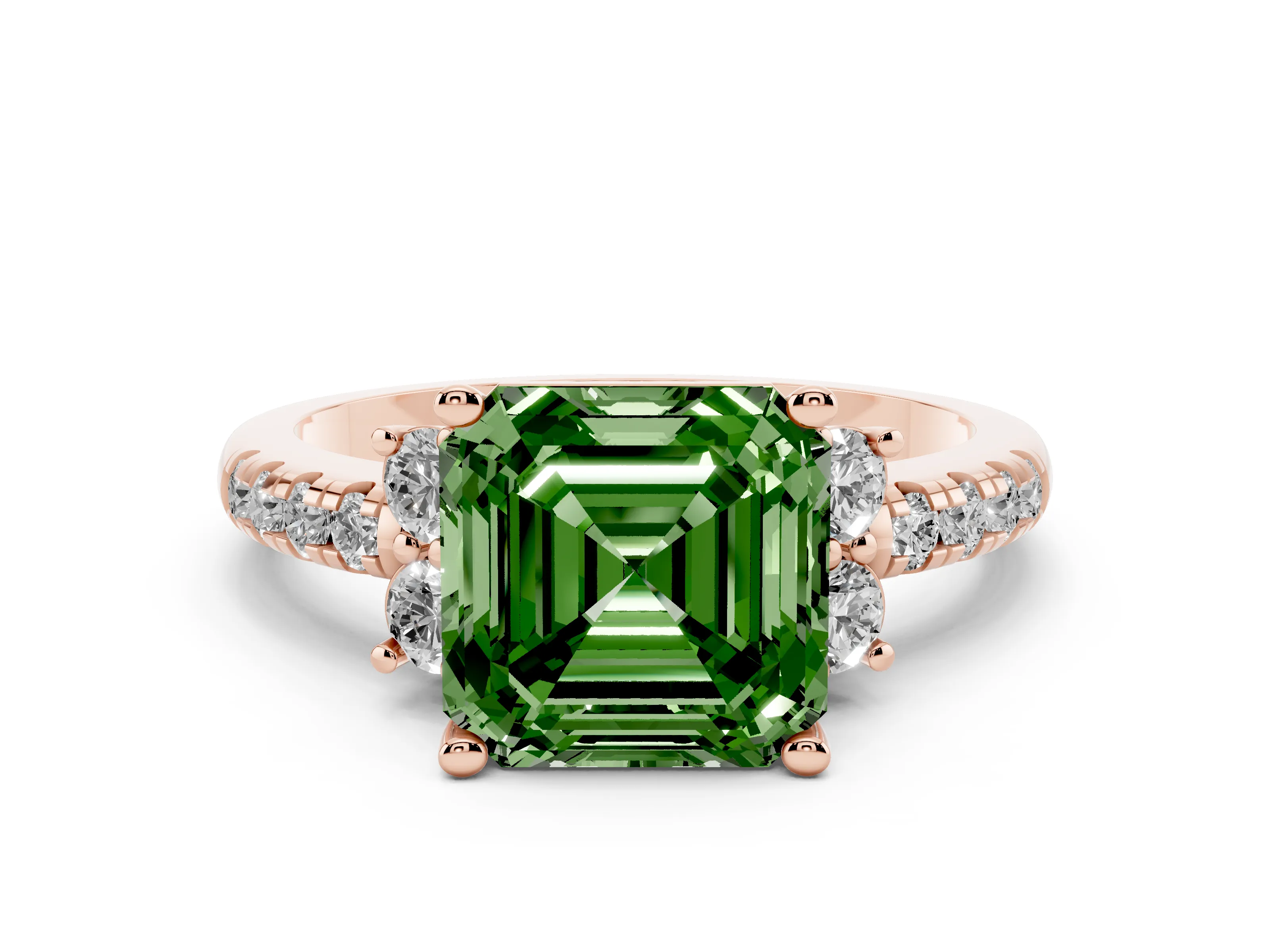 Asscher
