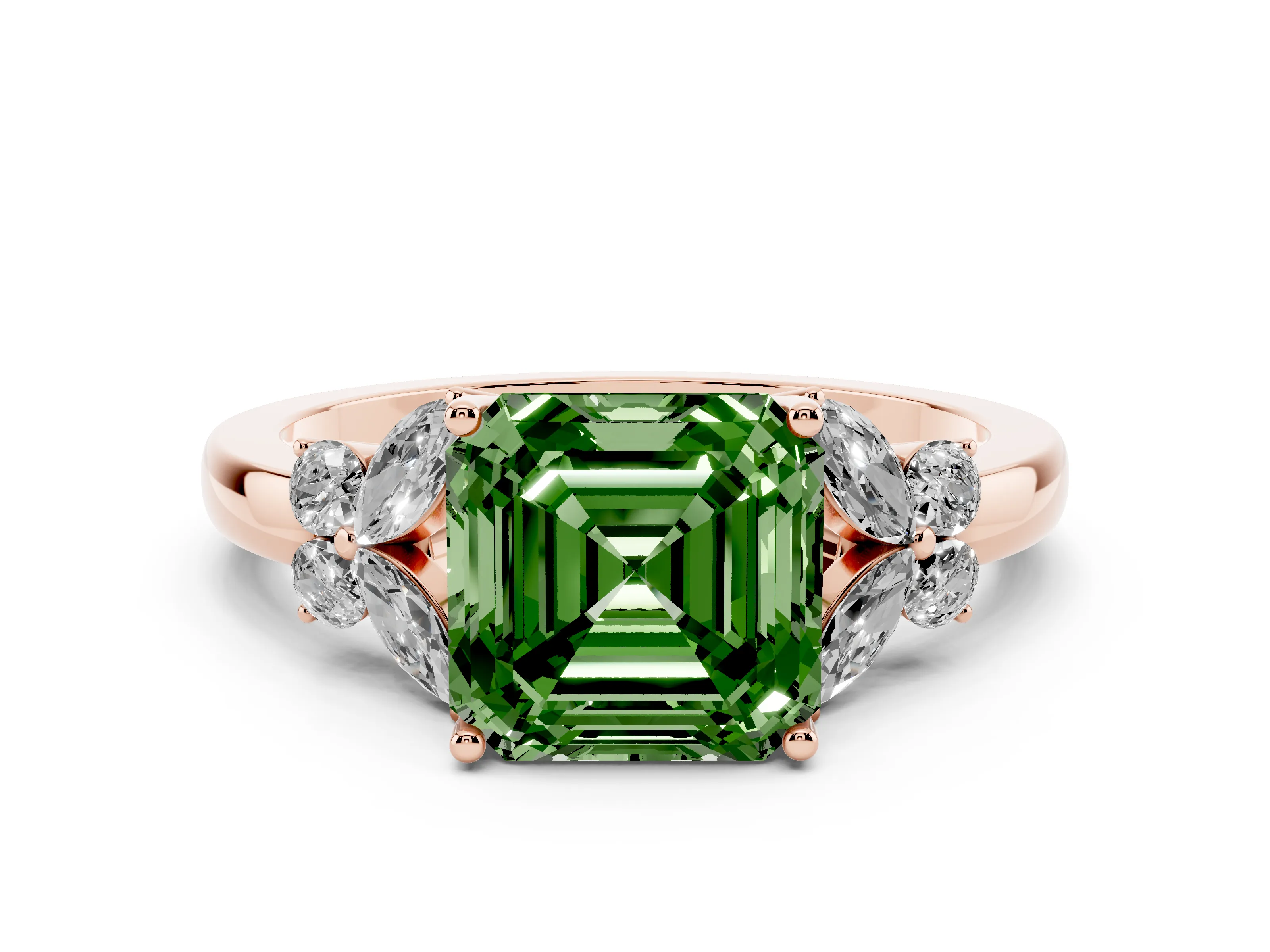 Asscher